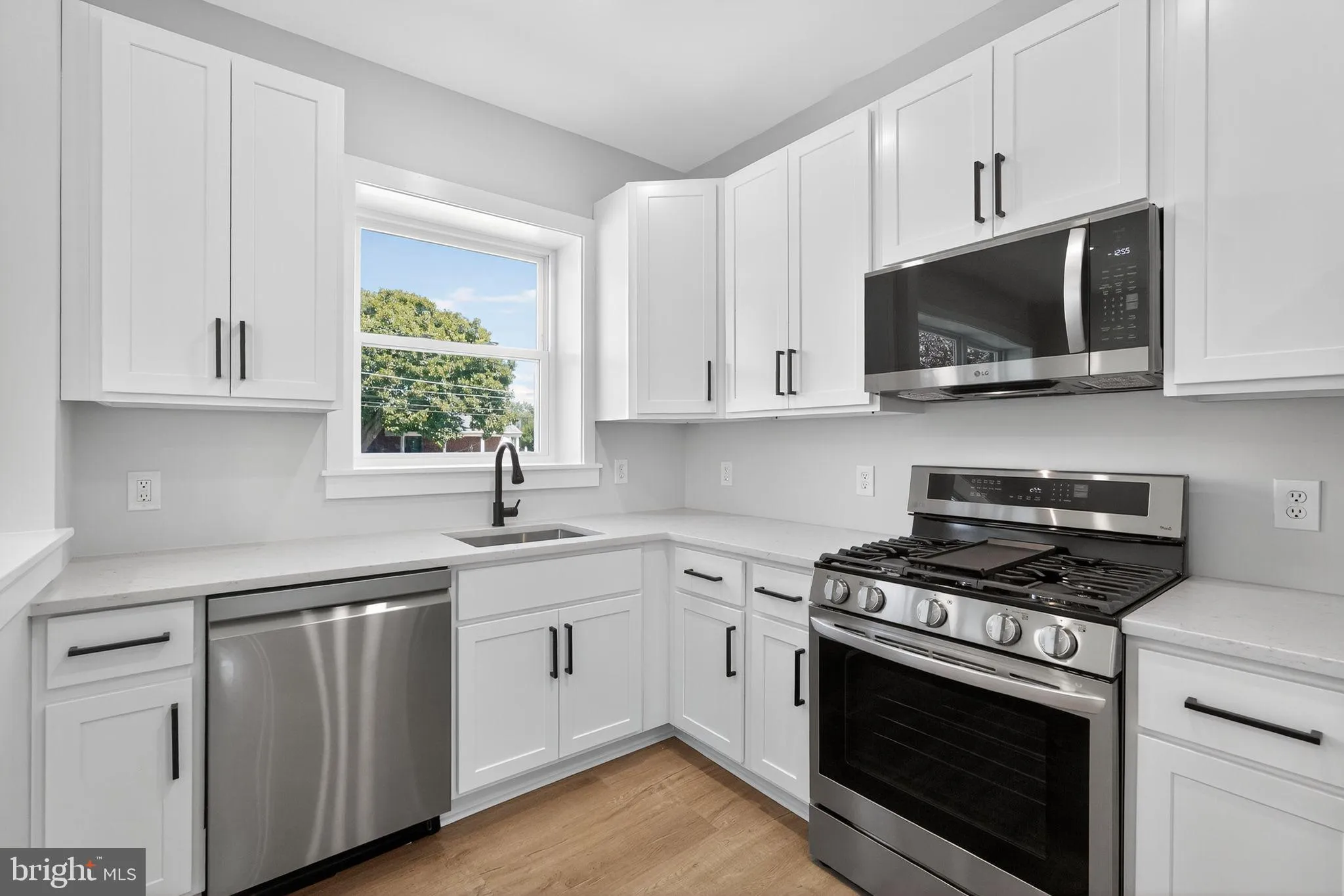 Norristown, Pennsylvania 19401, United States, 3 Bedrooms Bedrooms, ,2 BathroomsBathrooms,Residential,Active,206872