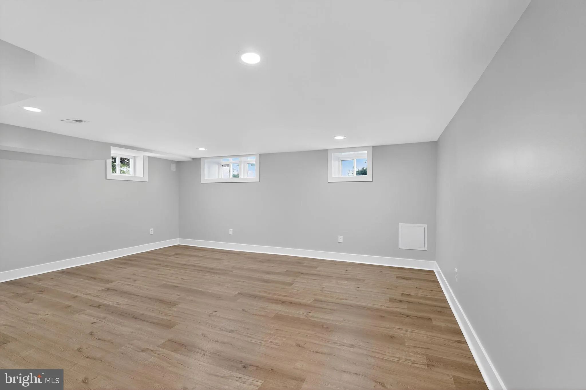 Norristown, Pennsylvania 19401, United States, 3 Bedrooms Bedrooms, ,2 BathroomsBathrooms,Residential,Active,206872