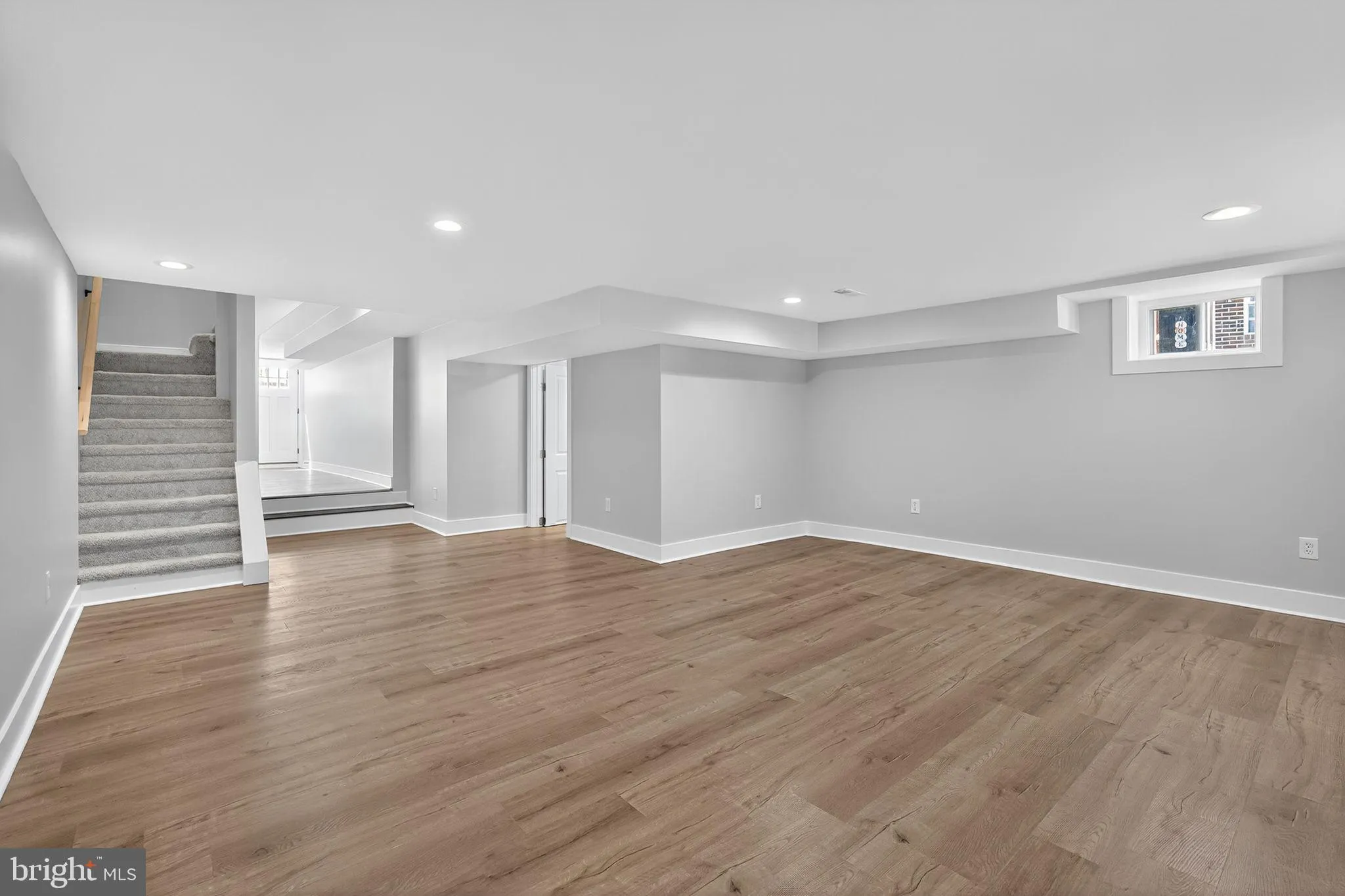 Norristown, Pennsylvania 19401, United States, 3 Bedrooms Bedrooms, ,2 BathroomsBathrooms,Residential,Active,206872