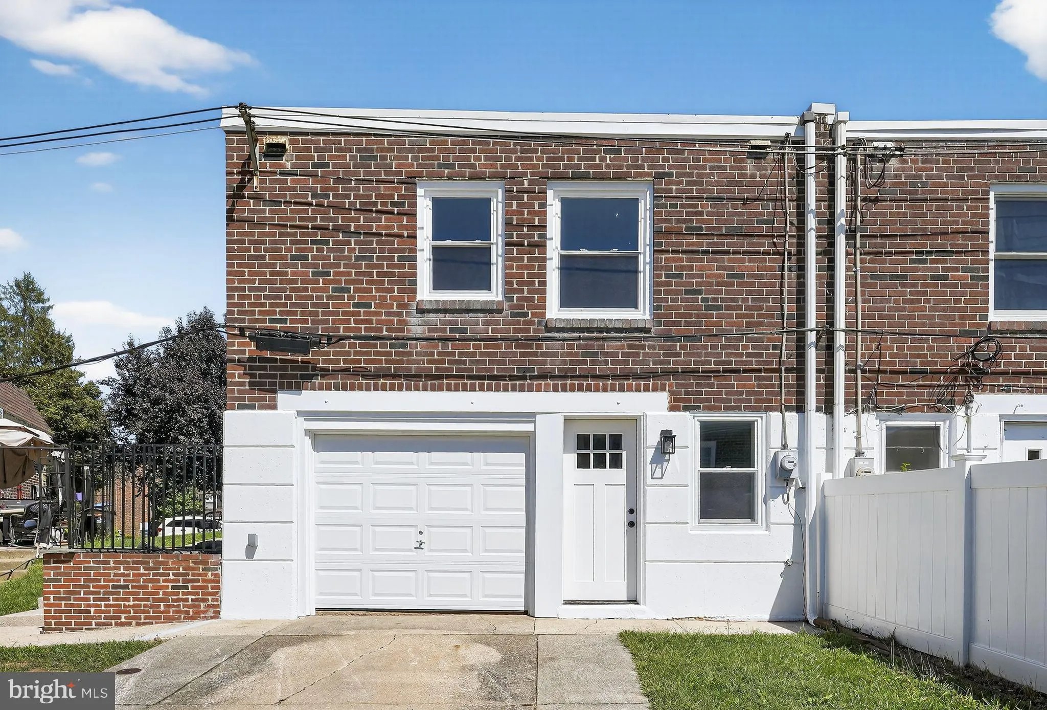 Norristown, Pennsylvania 19401, United States, 3 Bedrooms Bedrooms, ,2 BathroomsBathrooms,Residential,Active,206872