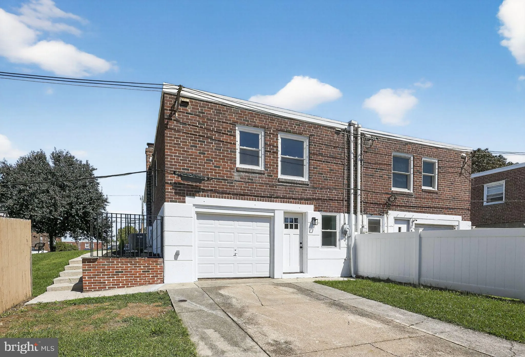 Norristown, Pennsylvania 19401, United States, 3 Bedrooms Bedrooms, ,2 BathroomsBathrooms,Residential,Active,206872