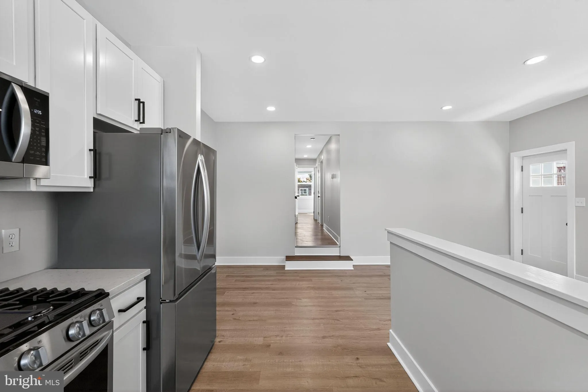 Norristown, Pennsylvania 19401, United States, 3 Bedrooms Bedrooms, ,2 BathroomsBathrooms,Residential,Active,206872