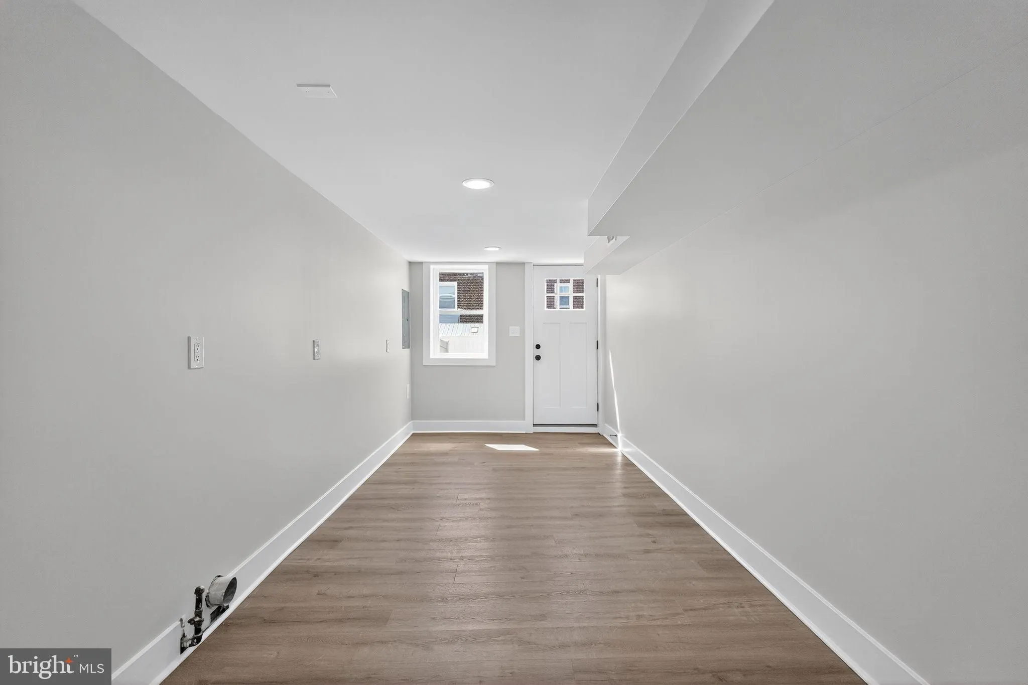 Norristown, Pennsylvania 19401, United States, 3 Bedrooms Bedrooms, ,2 BathroomsBathrooms,Residential,Active,206872