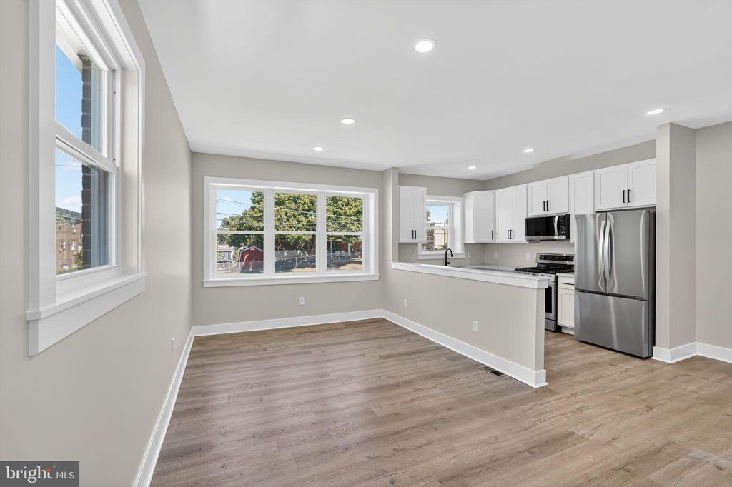 Photo of 604 Calamia Drive, NORRISTOWN, PA 19401 (MLS # PAMC2154200)