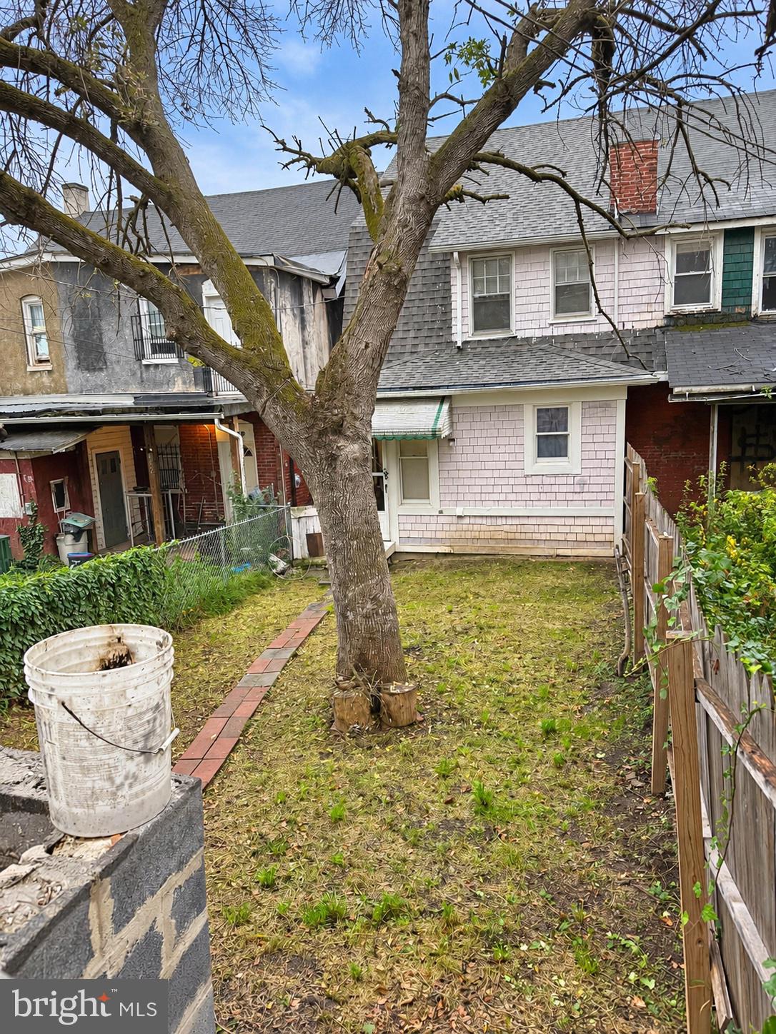 454 PARK PLACE