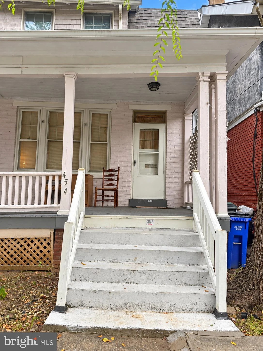 454 Park Place