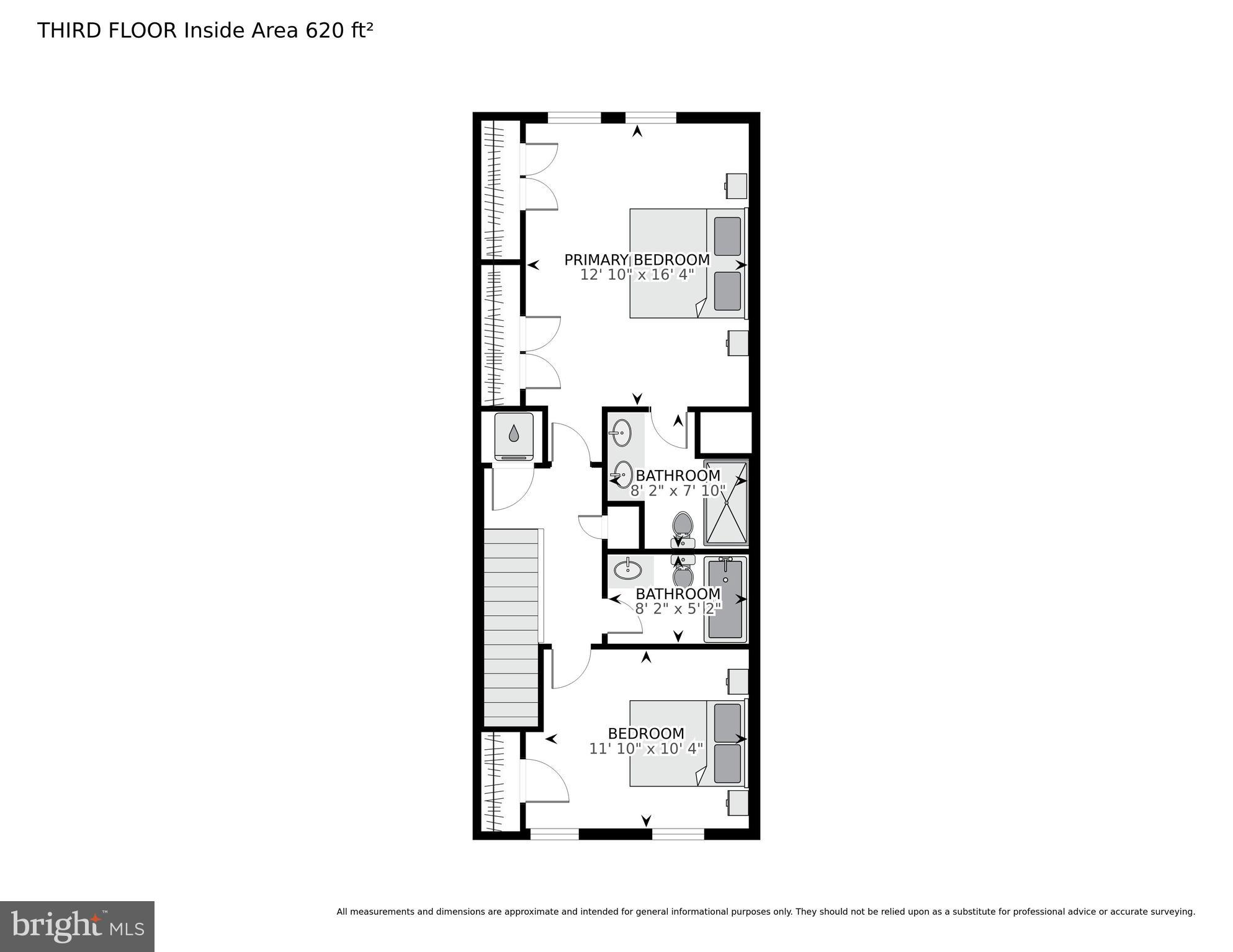FEATHERSTONE STATION - Residential