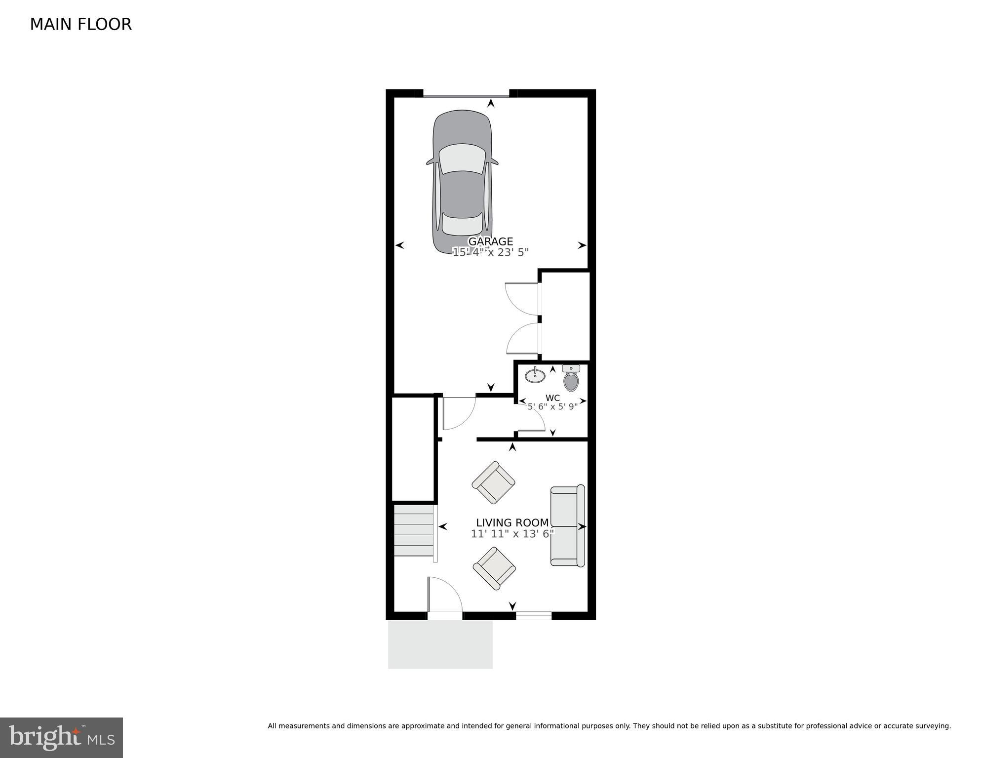 FEATHERSTONE STATION - Residential