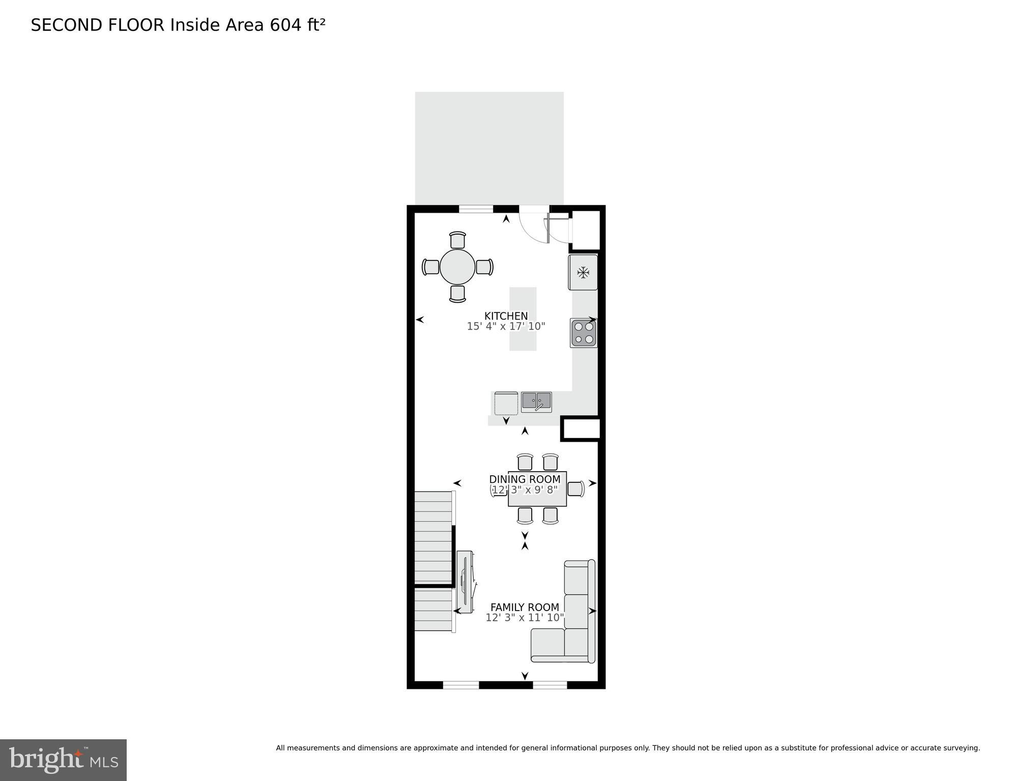 FEATHERSTONE STATION - Residential