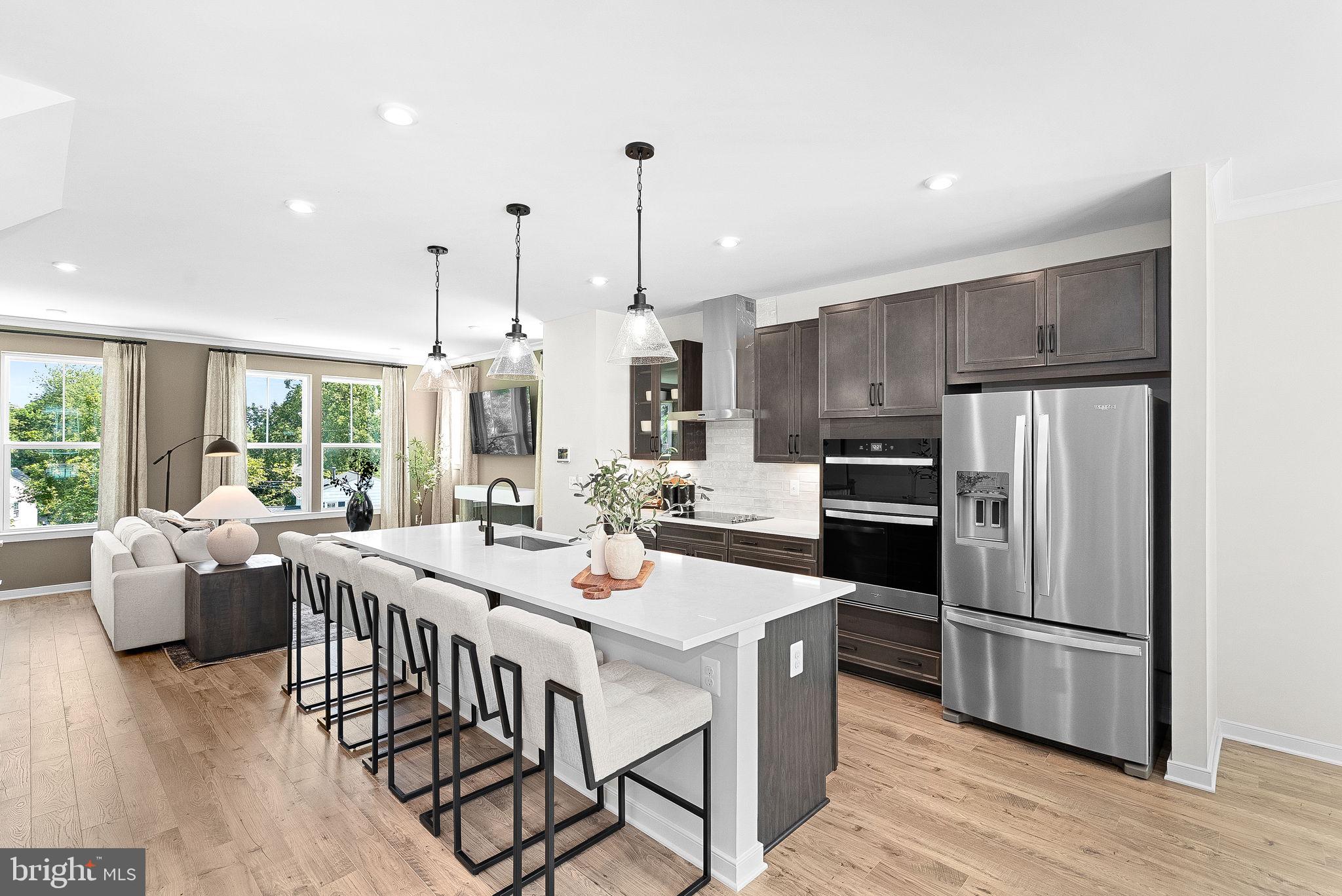 54321 MYSTIC MAROON TERRACE