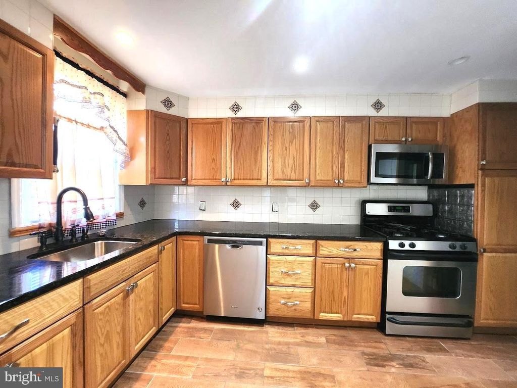 Photo of 443 E Pleasant Street, PHILADELPHIA, PA 19119 (MLS # PAPH2535016)