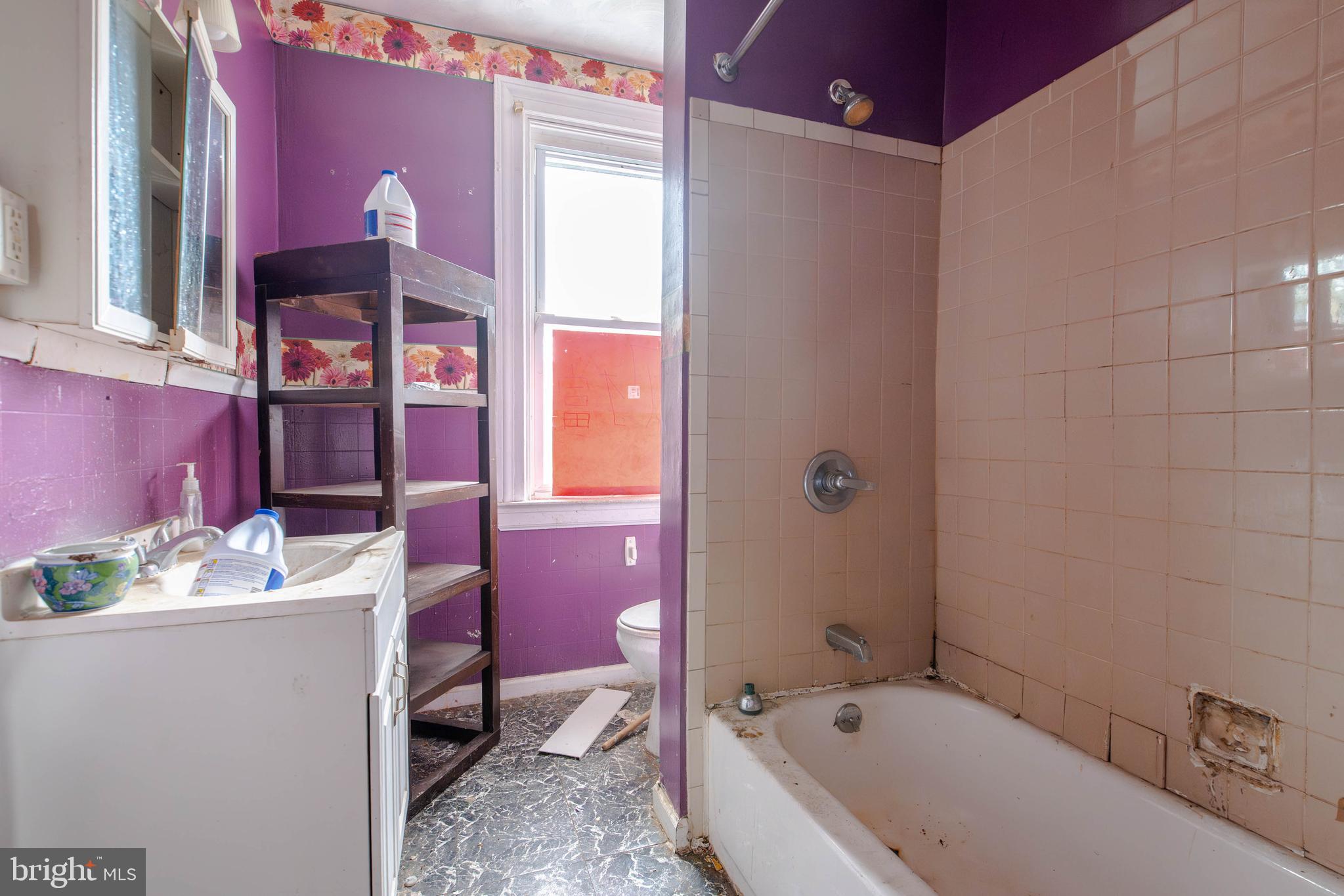 WILSON PARK - Residential