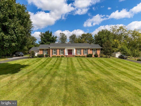 Photo for 220 GREENFIELD AVENUE