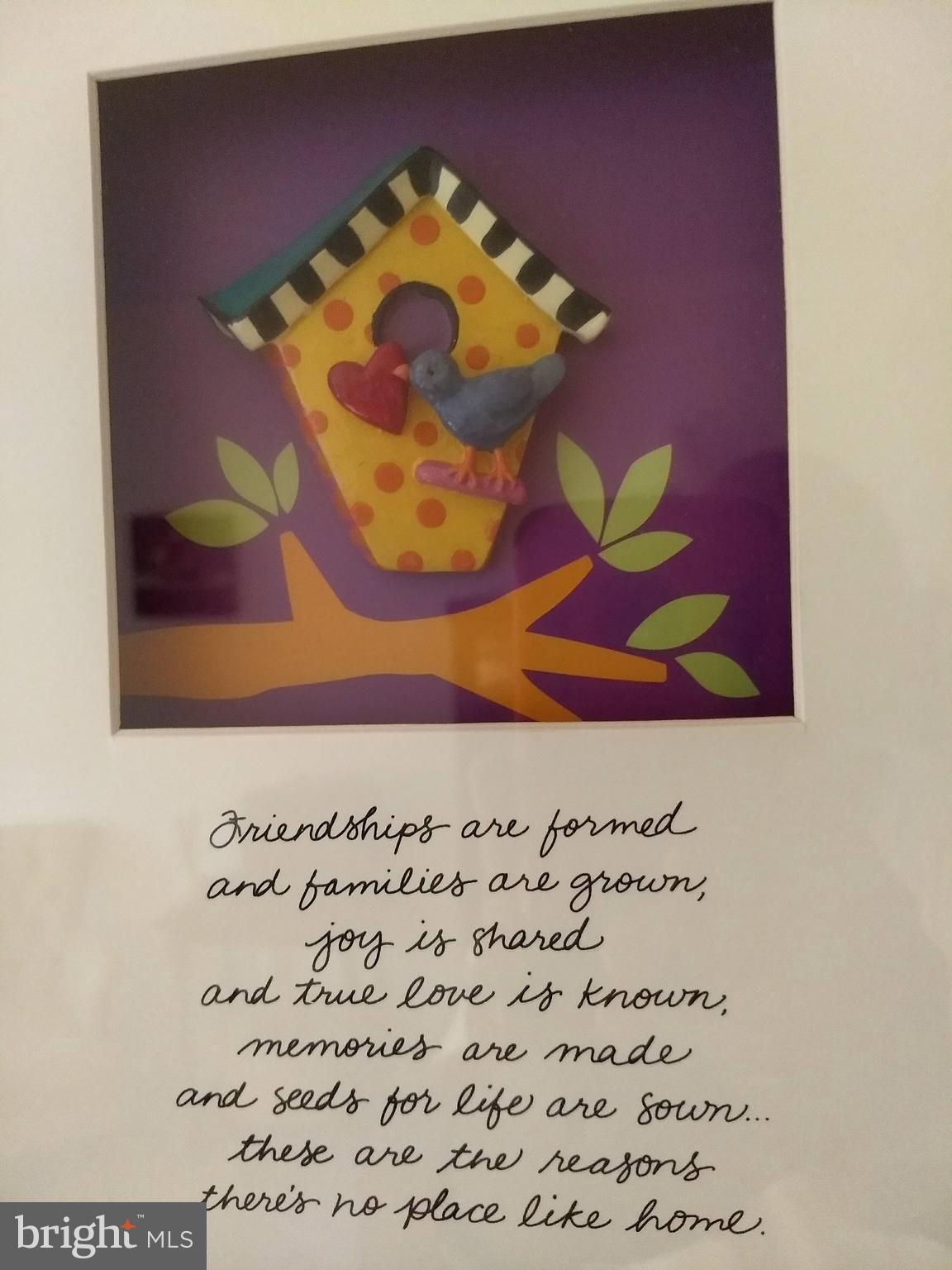 MONTPELIER HILLS- PLAT 3 - Residential