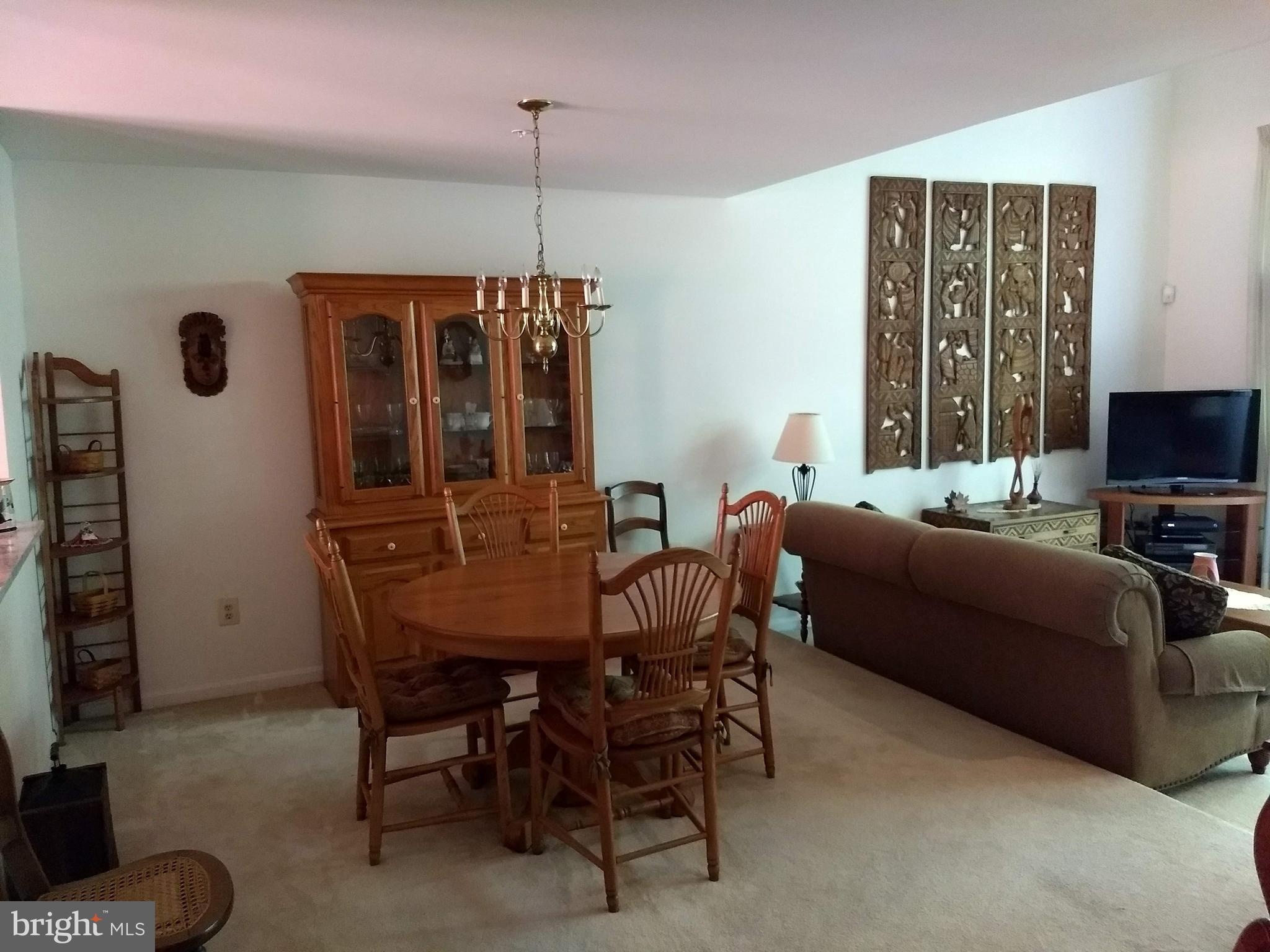 MONTPELIER HILLS- PLAT 3 - Residential