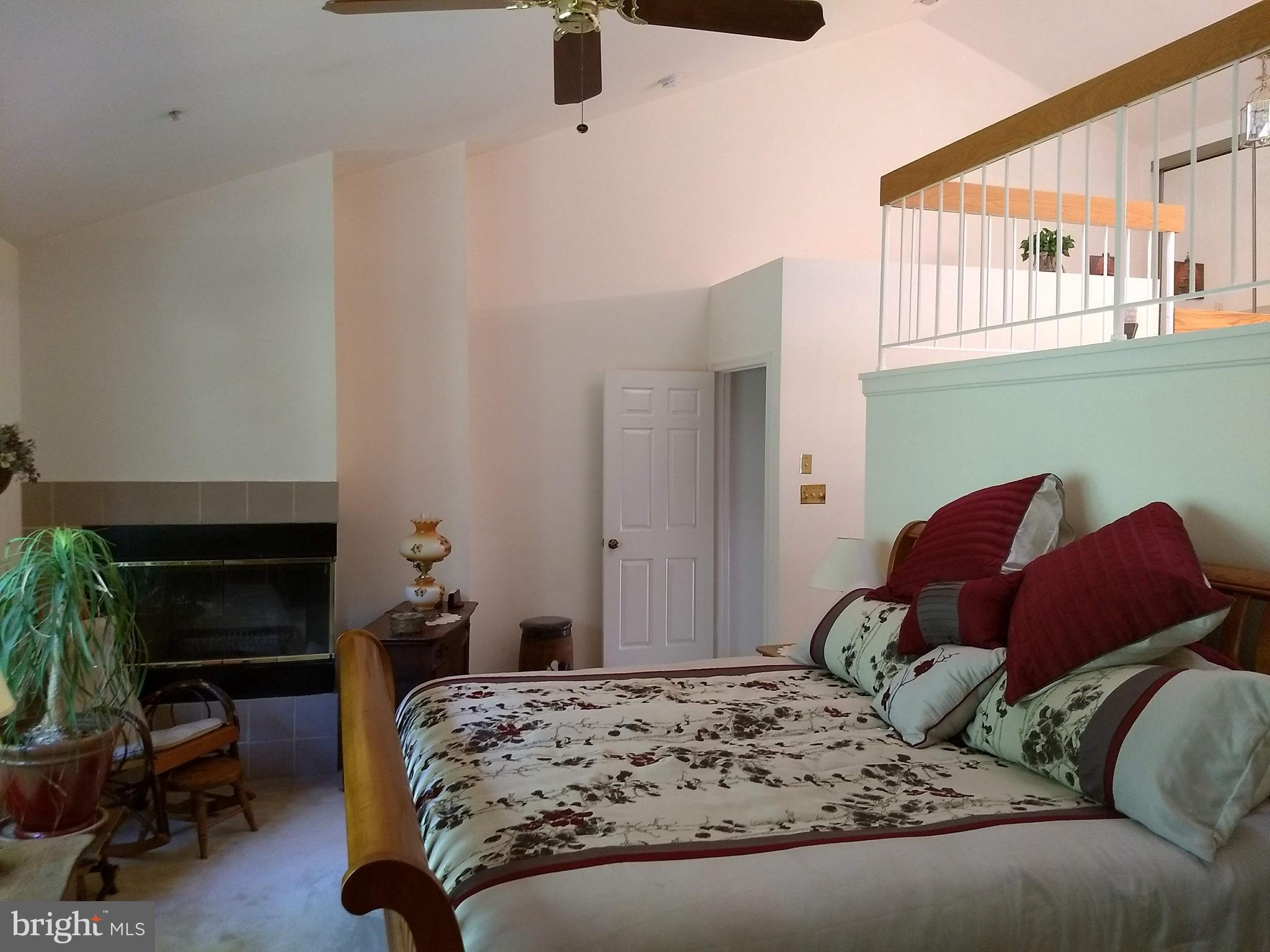 MONTPELIER HILLS- PLAT 3 - Residential