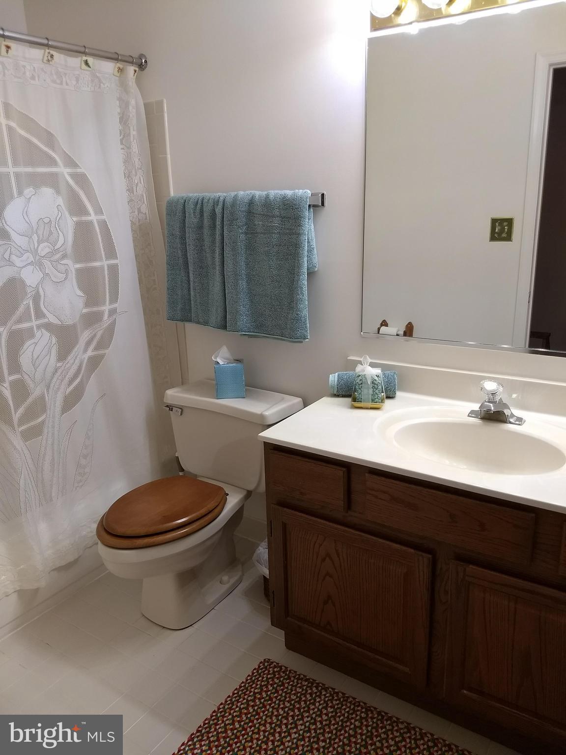 MONTPELIER HILLS- PLAT 3 - Residential