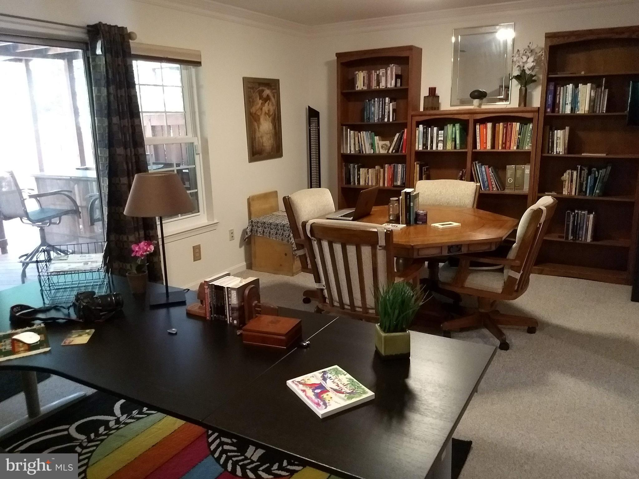 MONTPELIER HILLS- PLAT 3 - Residential