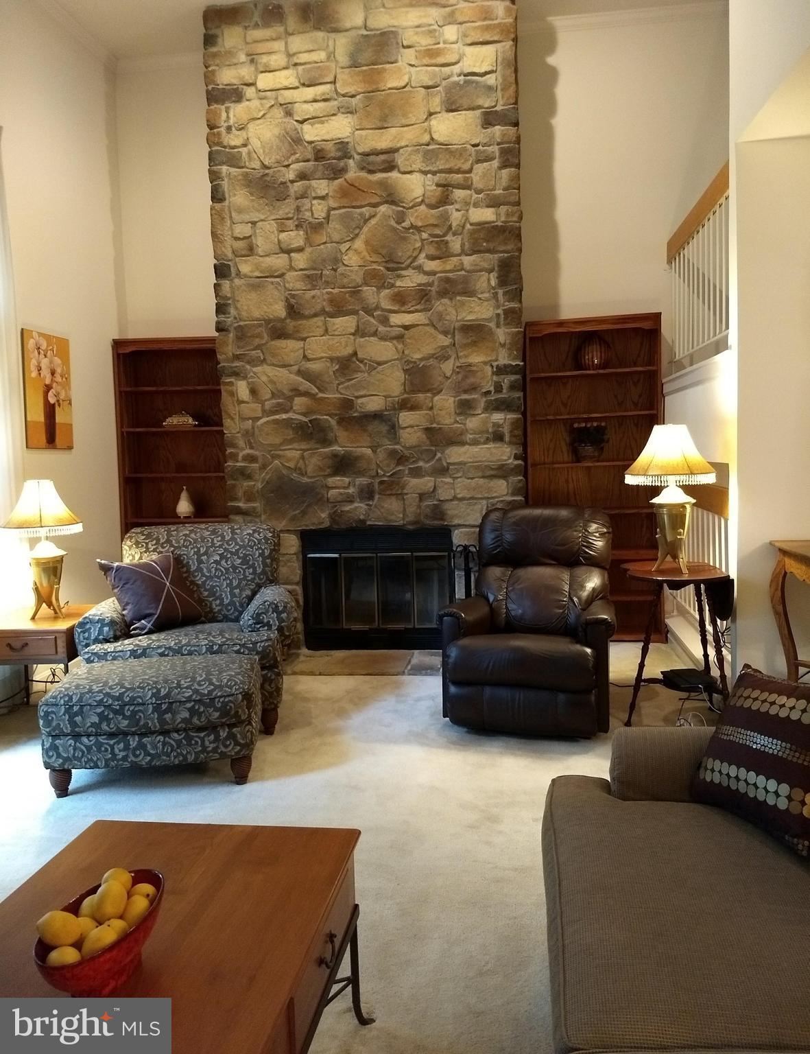 MONTPELIER HILLS- PLAT 3 - Residential