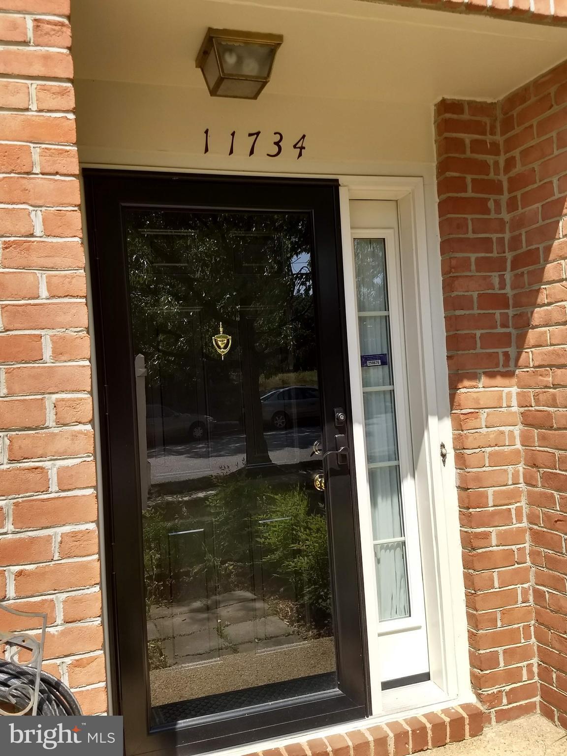 MONTPELIER HILLS- PLAT 3 - Residential