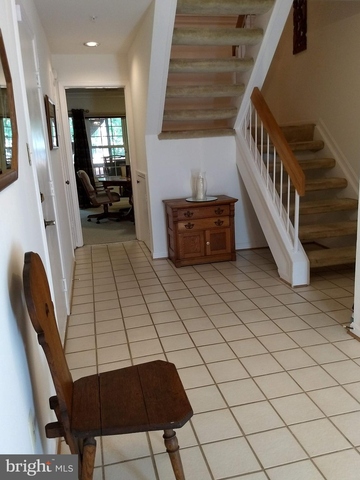 MONTPELIER HILLS- PLAT 3 - Residential