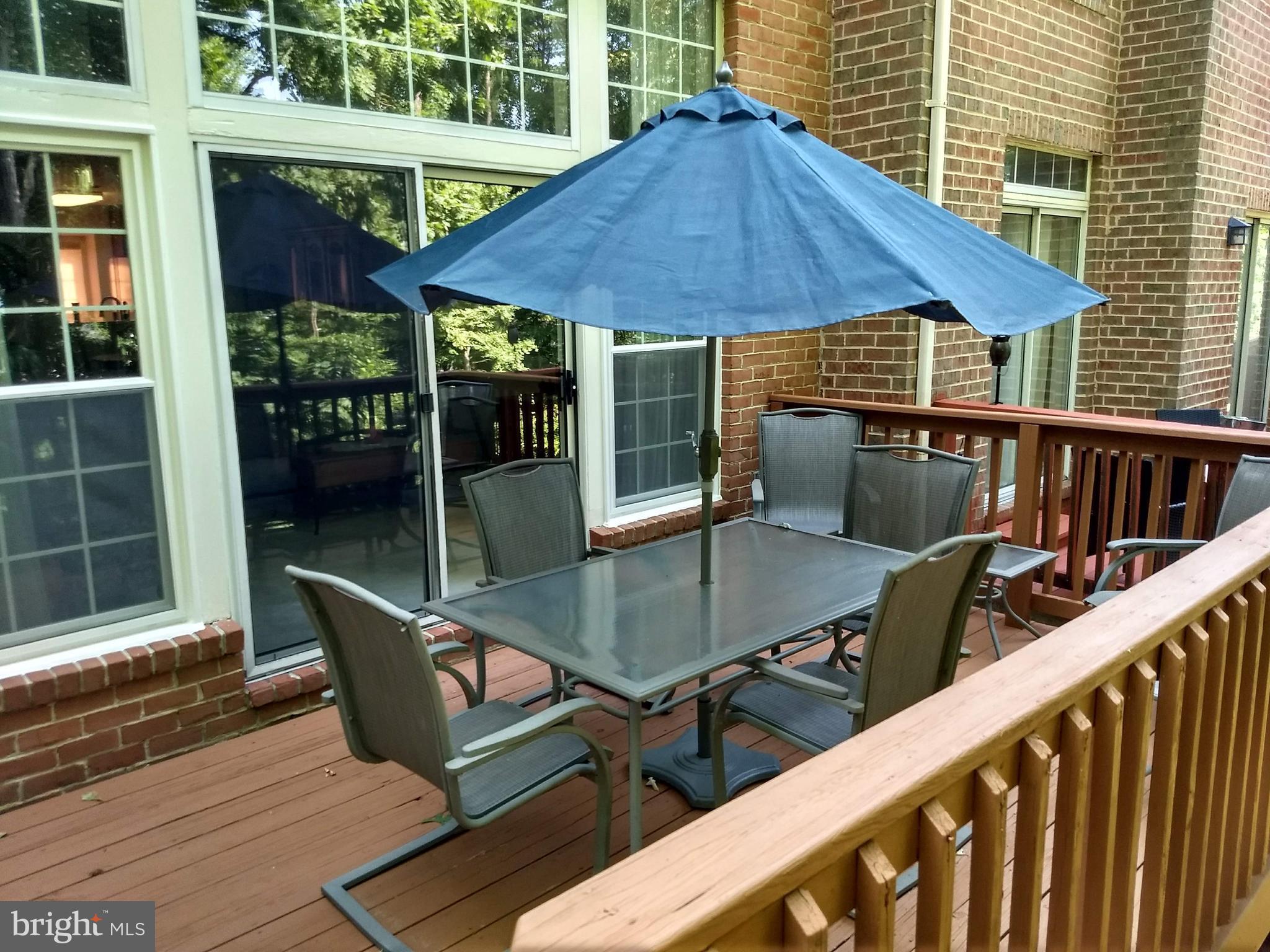 MONTPELIER HILLS- PLAT 3 - Residential