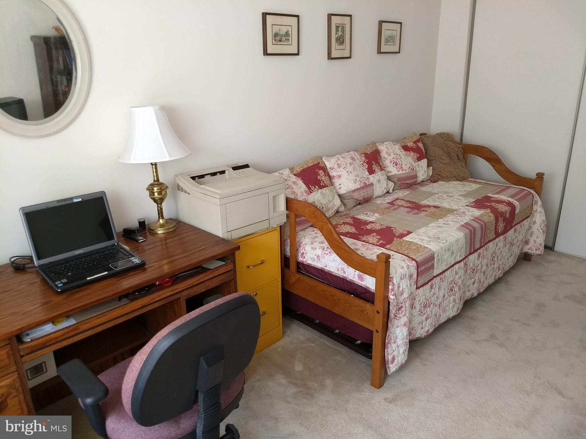 MONTPELIER HILLS- PLAT 3 - Residential