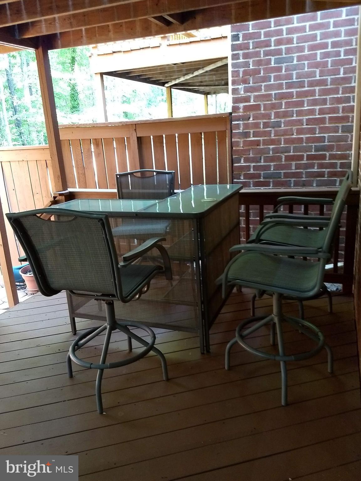 MONTPELIER HILLS- PLAT 3 - Residential