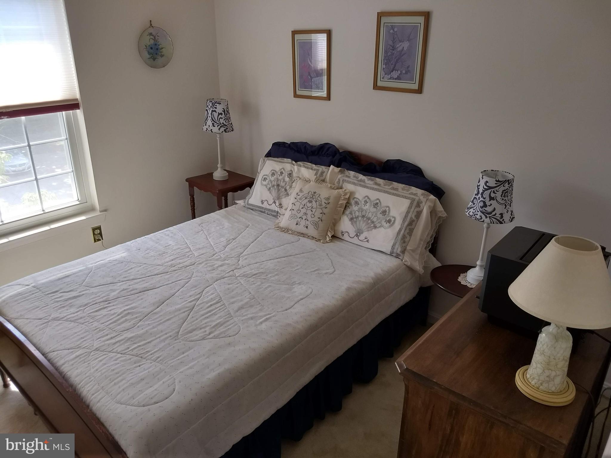 MONTPELIER HILLS- PLAT 3 - Residential