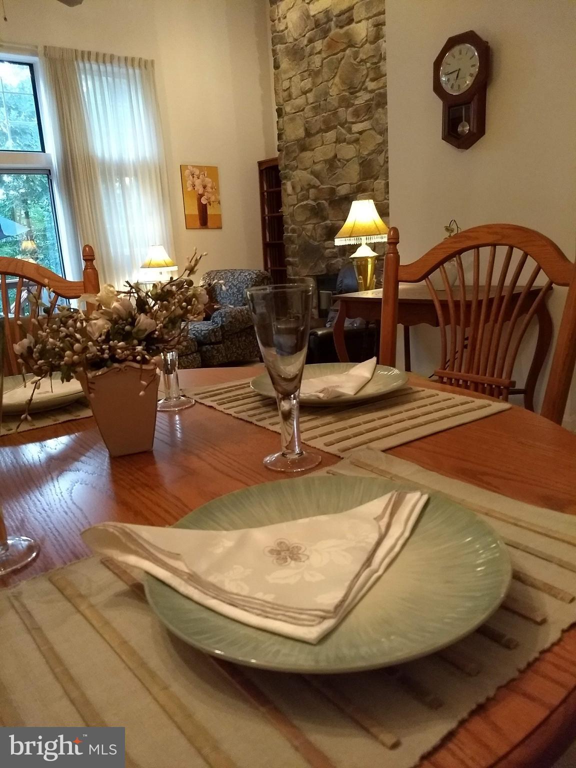 MONTPELIER HILLS- PLAT 3 - Residential