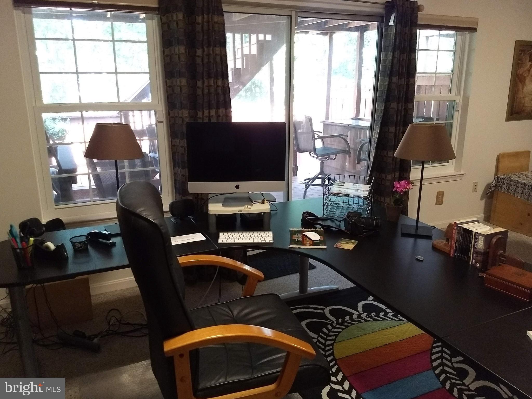 MONTPELIER HILLS- PLAT 3 - Residential