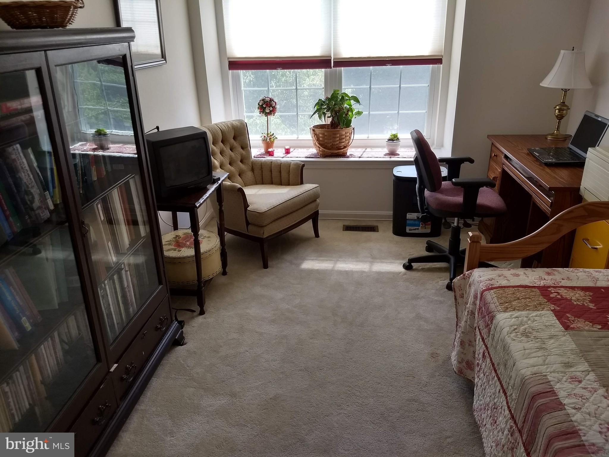 MONTPELIER HILLS- PLAT 3 - Residential