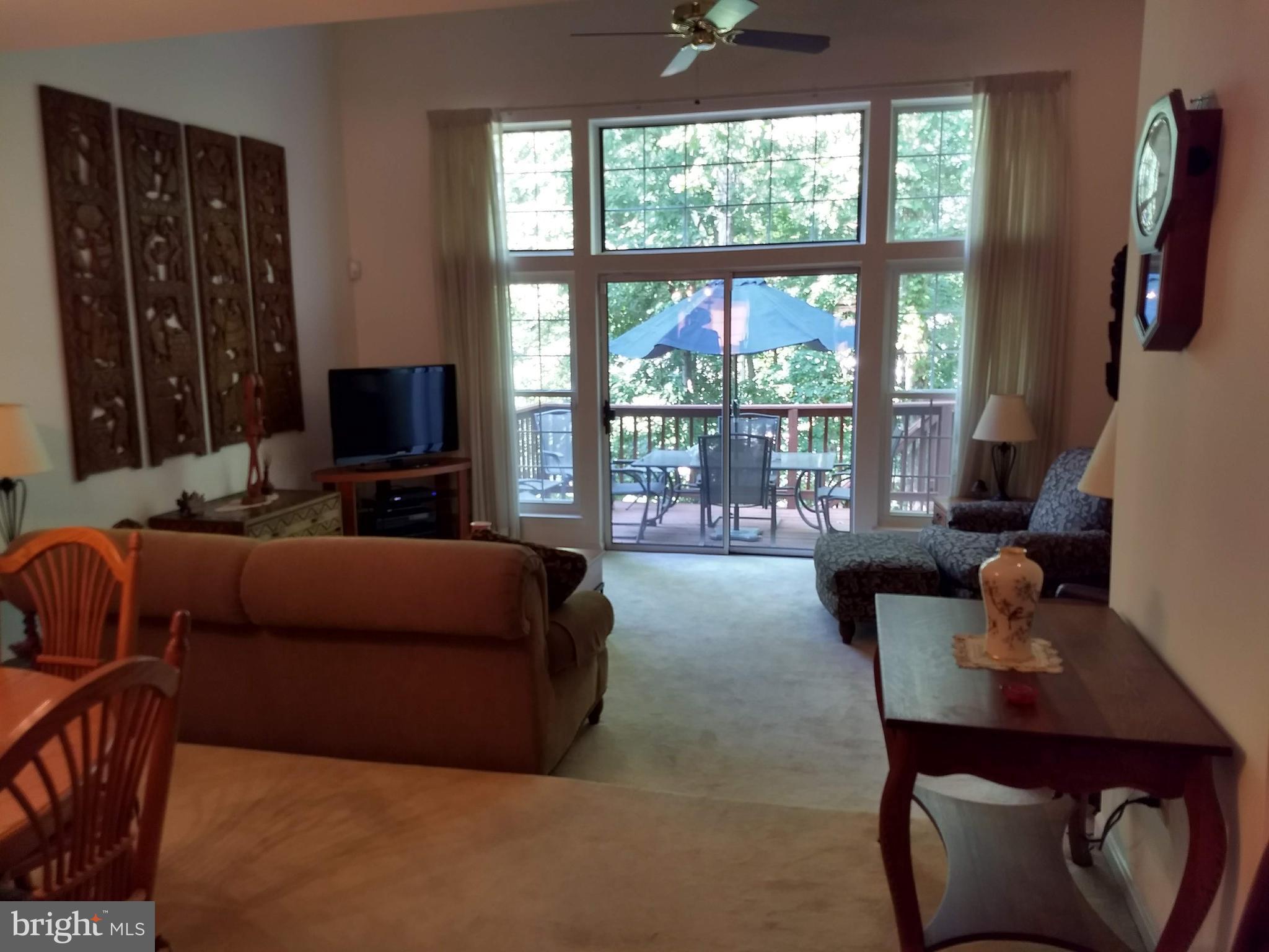 MONTPELIER HILLS- PLAT 3 - Residential