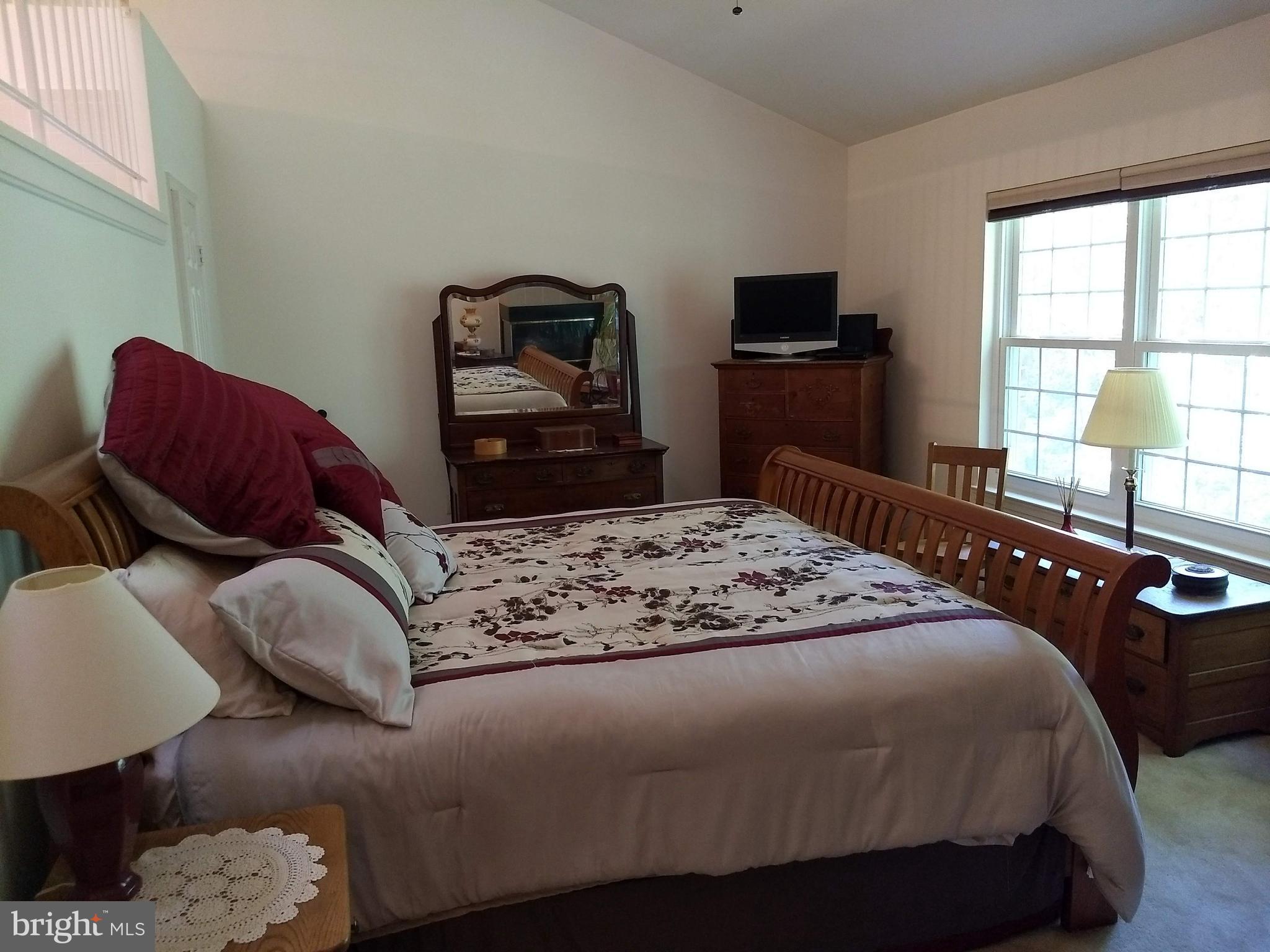 MONTPELIER HILLS- PLAT 3 - Residential