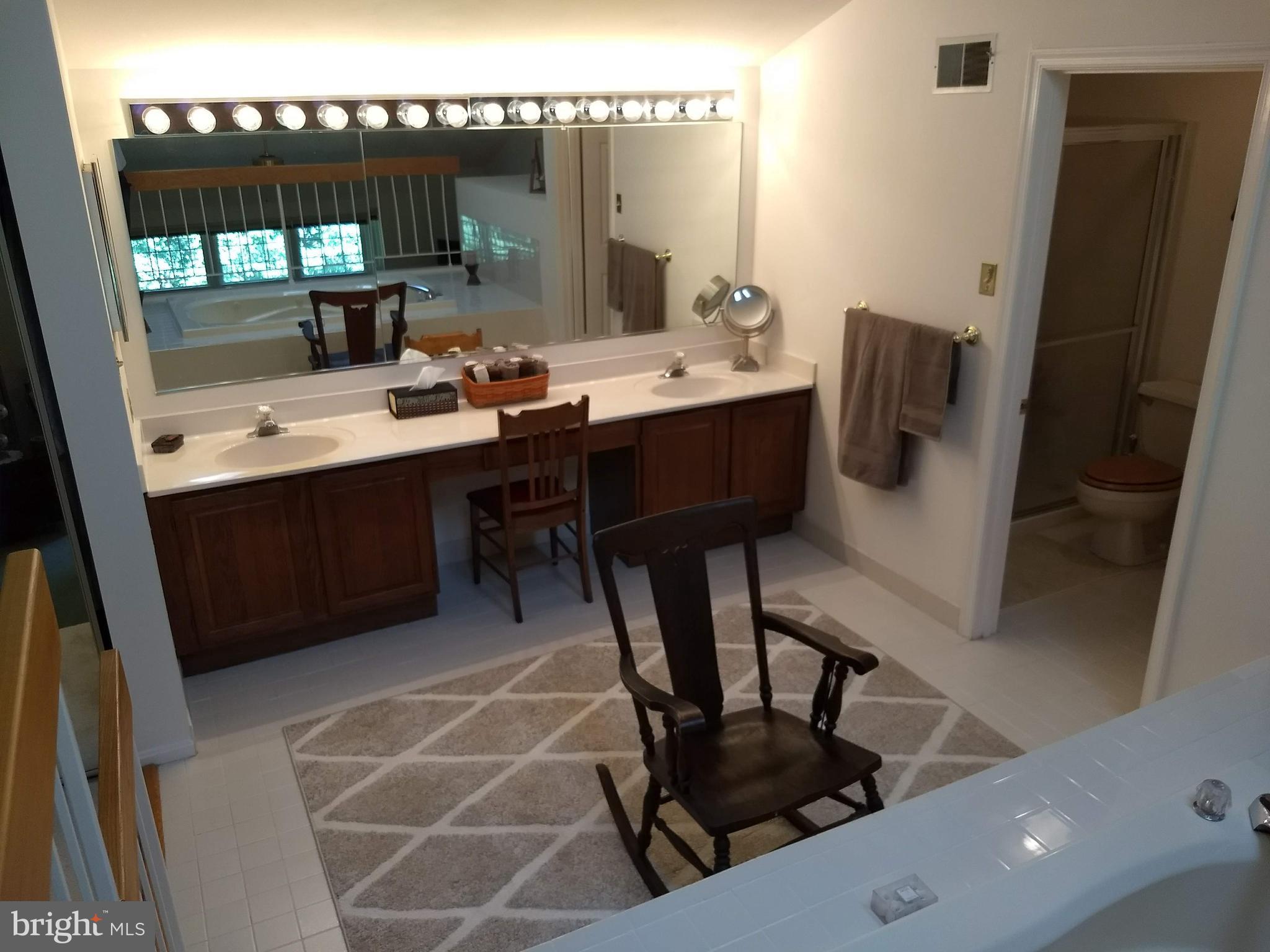 MONTPELIER HILLS- PLAT 3 - Residential