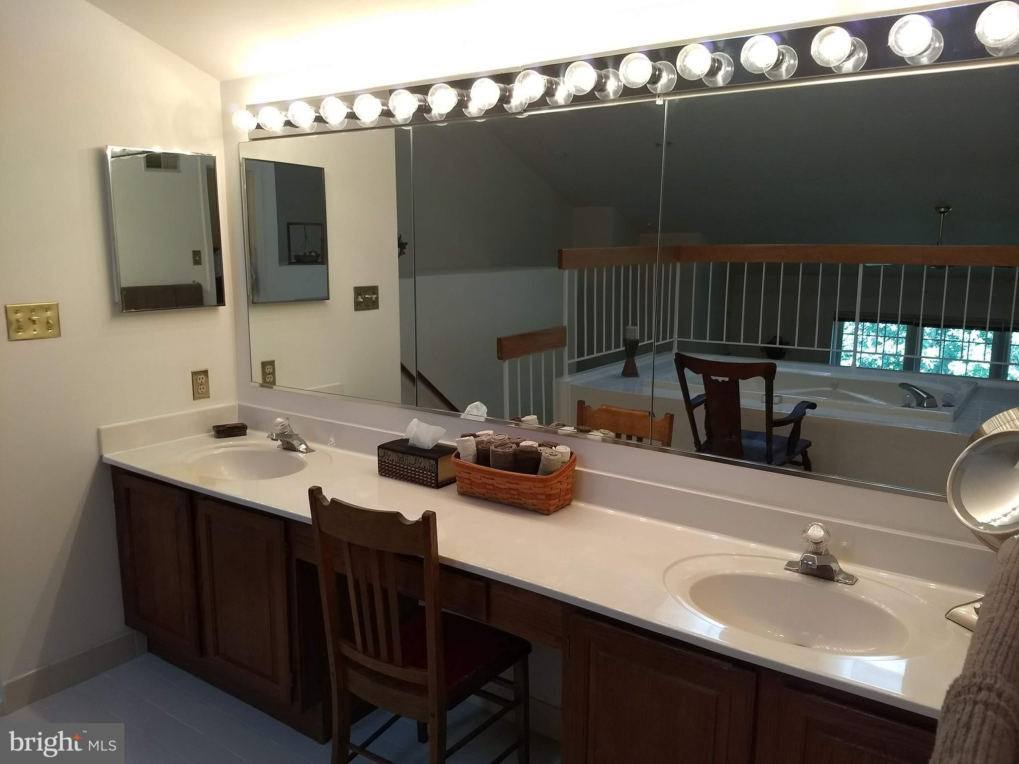 MONTPELIER HILLS- PLAT 3 - Residential