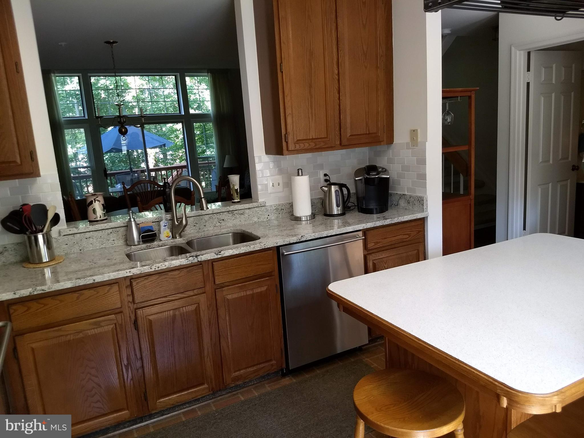 MONTPELIER HILLS- PLAT 3 - Residential