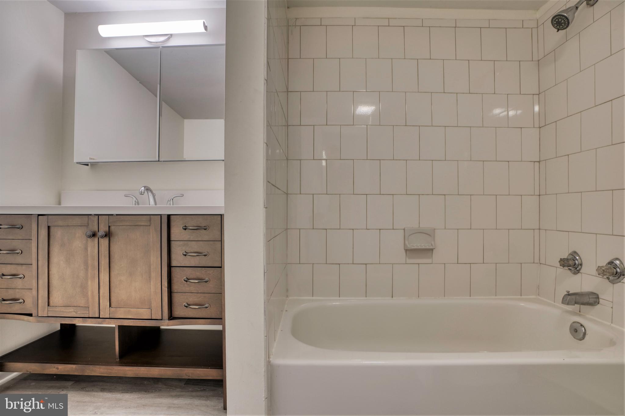 FEDERAL HILL HISTORIC DISTRICT - Residential Lease