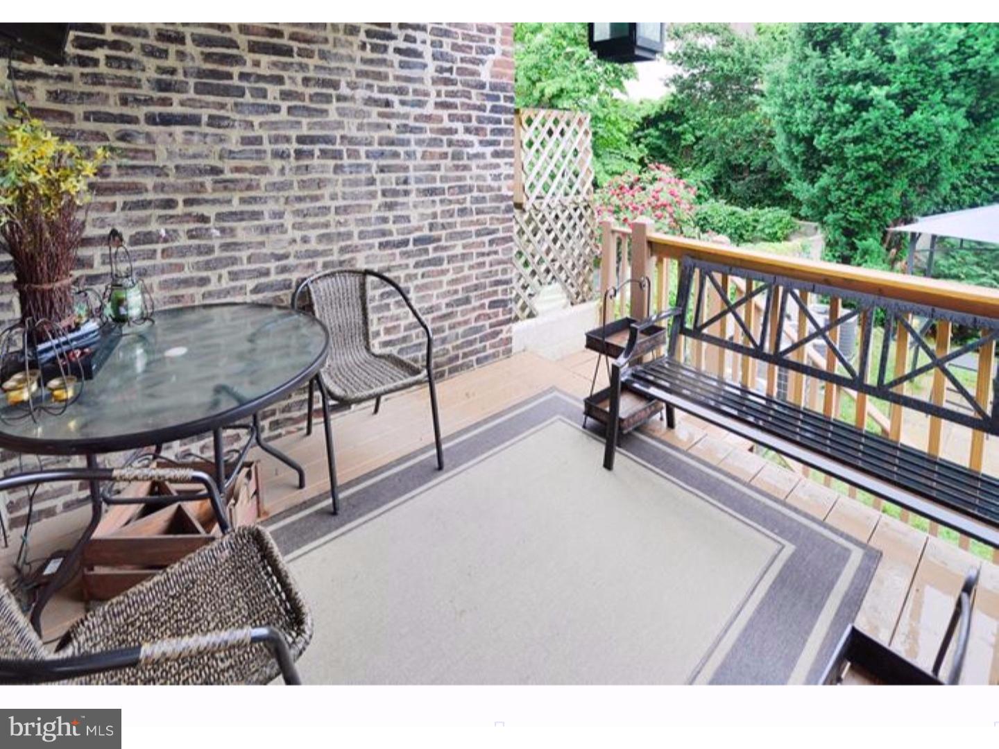 FITLER SQUARE - Residential