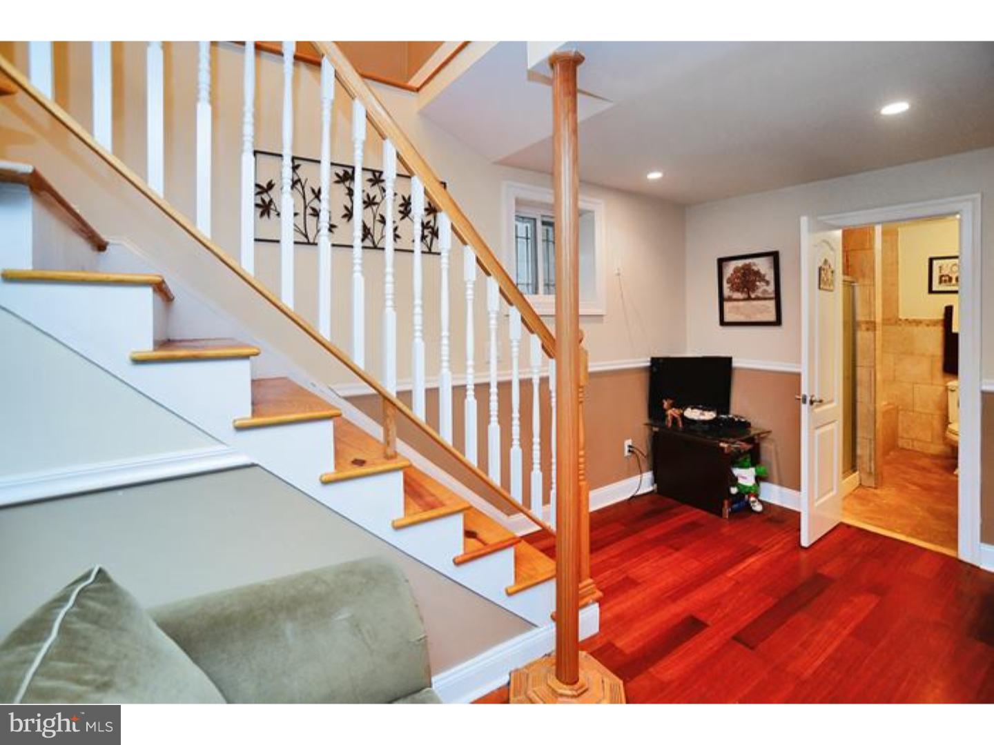 FITLER SQUARE - Residential