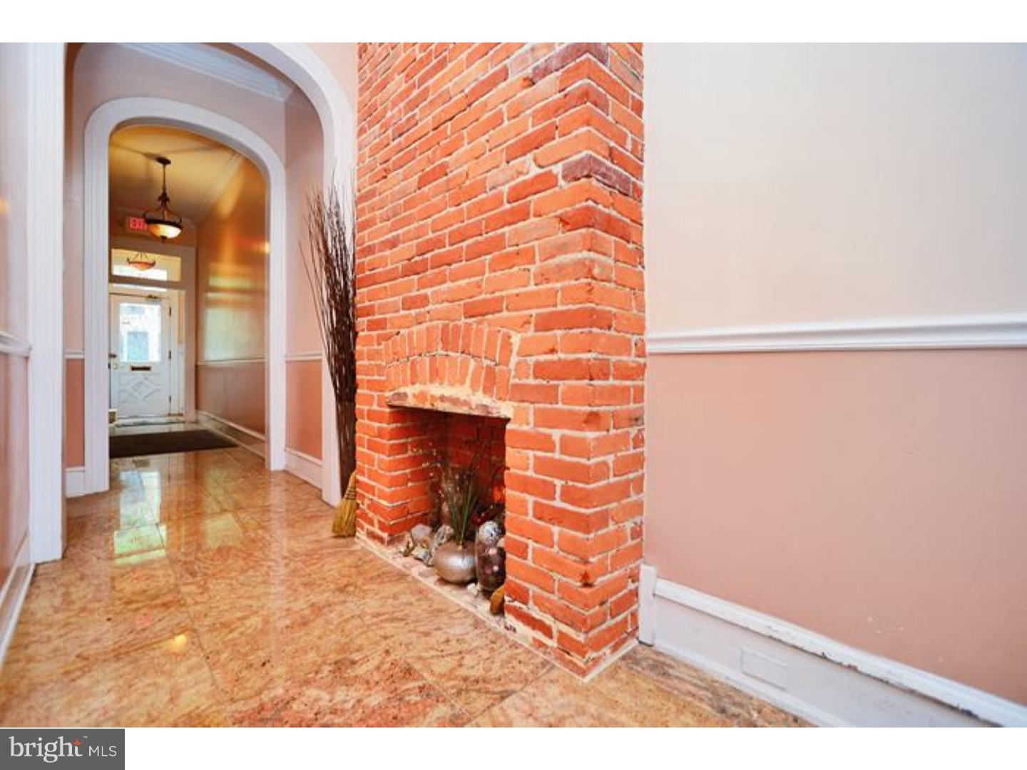 FITLER SQUARE - Residential