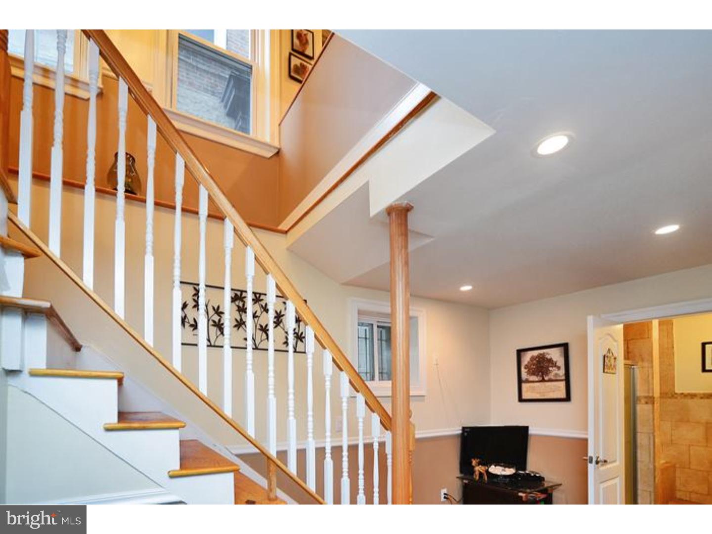 FITLER SQUARE - Residential