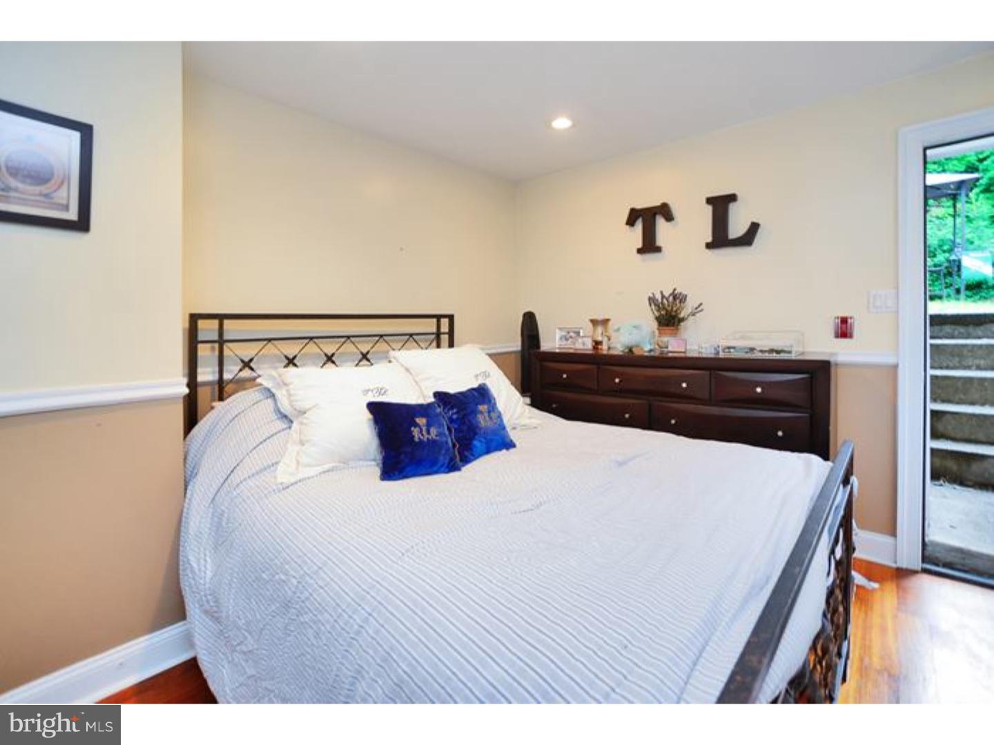 FITLER SQUARE - Residential