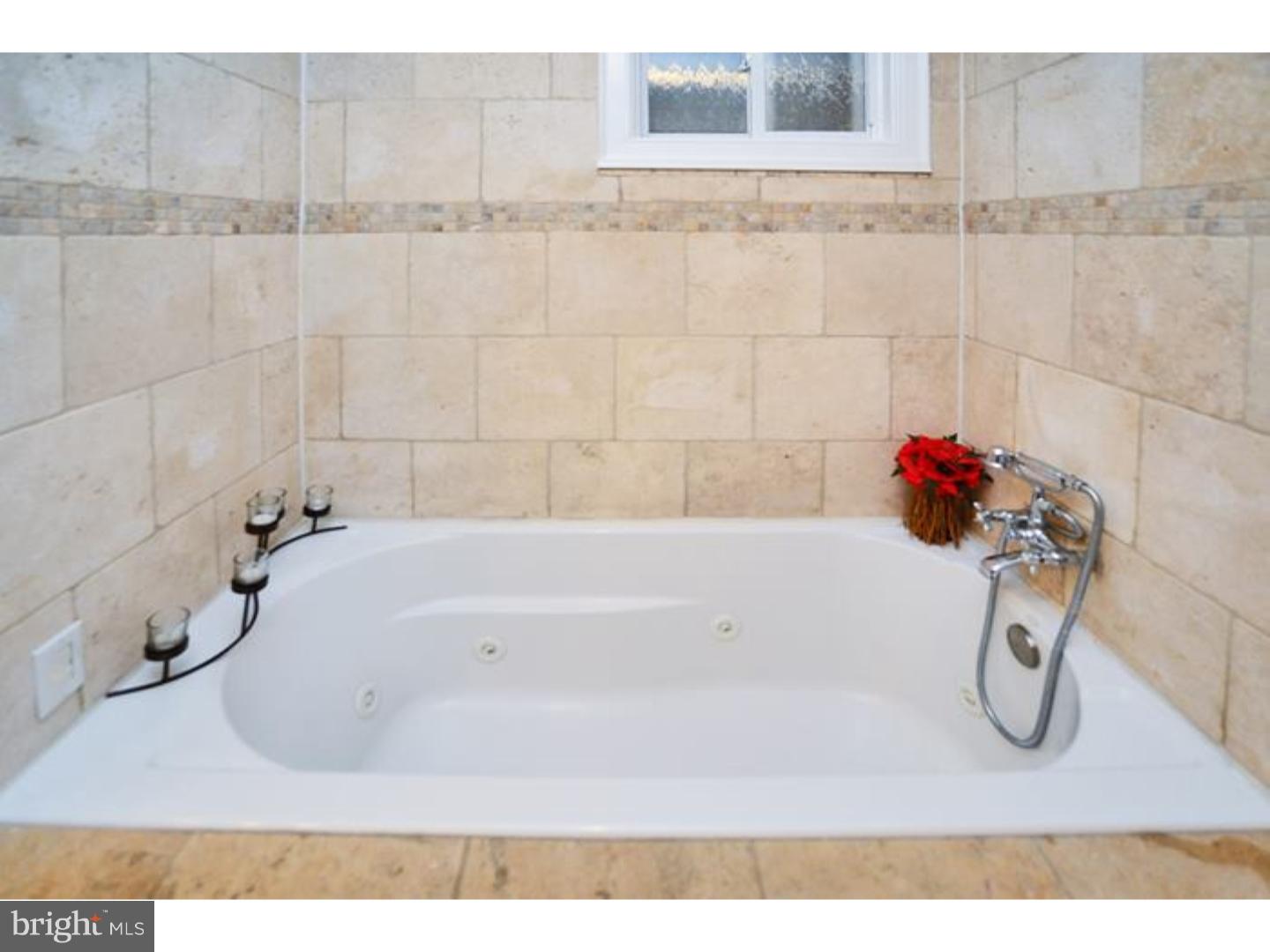 FITLER SQUARE - Residential