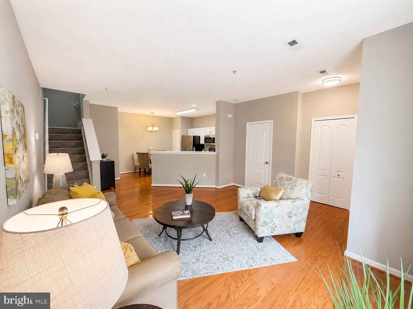 3808 ELDBRIDGE TERRACE, BOWIE, MD, 20716 3808 ELDBRIDGE TERRACE
