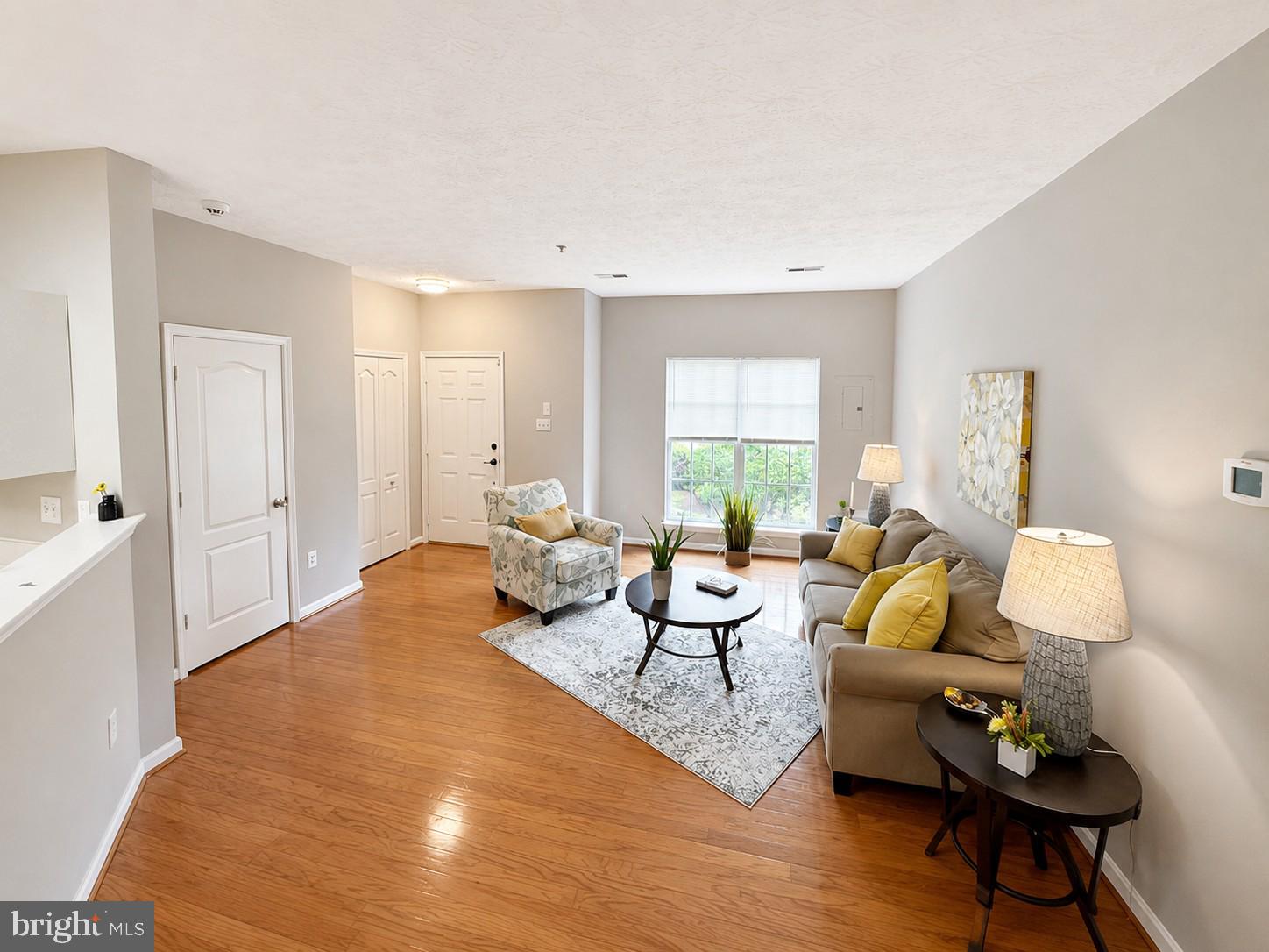 3808 ELDBRIDGE TERRACE, BOWIE, MD, 20716 3808 ELDBRIDGE TERRACE