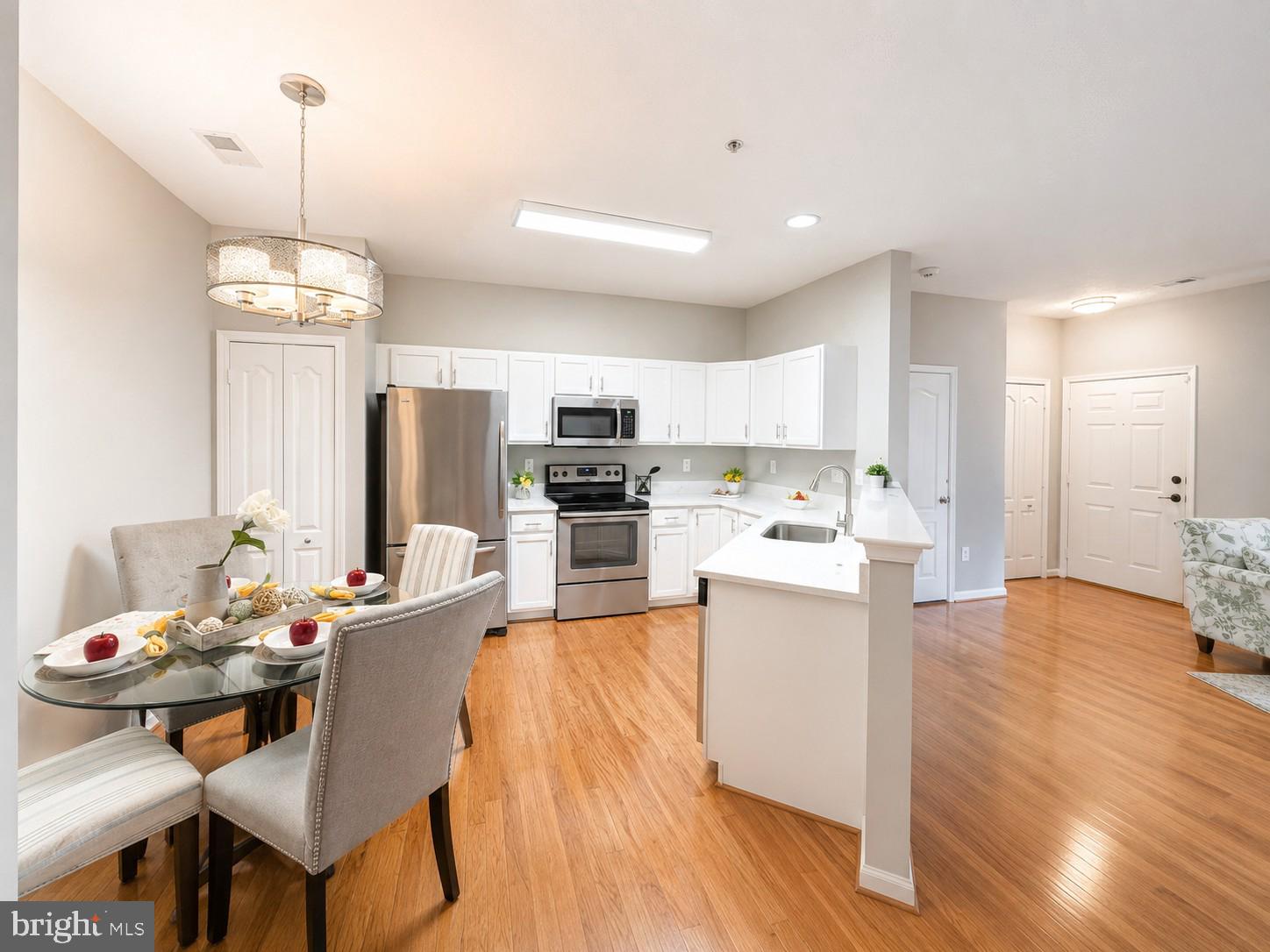 3808 ELDBRIDGE TERRACE, BOWIE, MD, 20716 3808 ELDBRIDGE TERRACE
