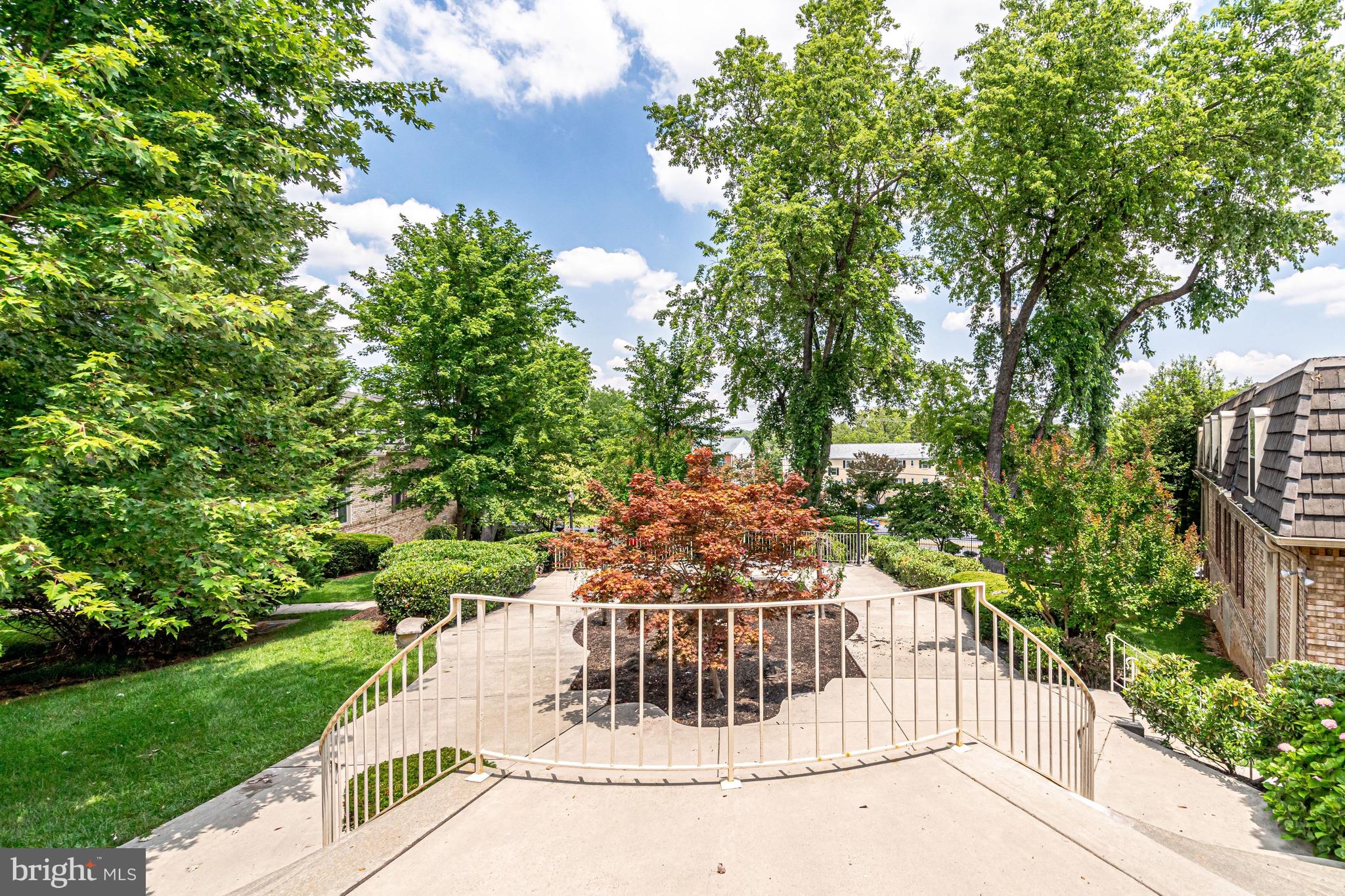 3109 PATRICK HENRY DRIVE 627