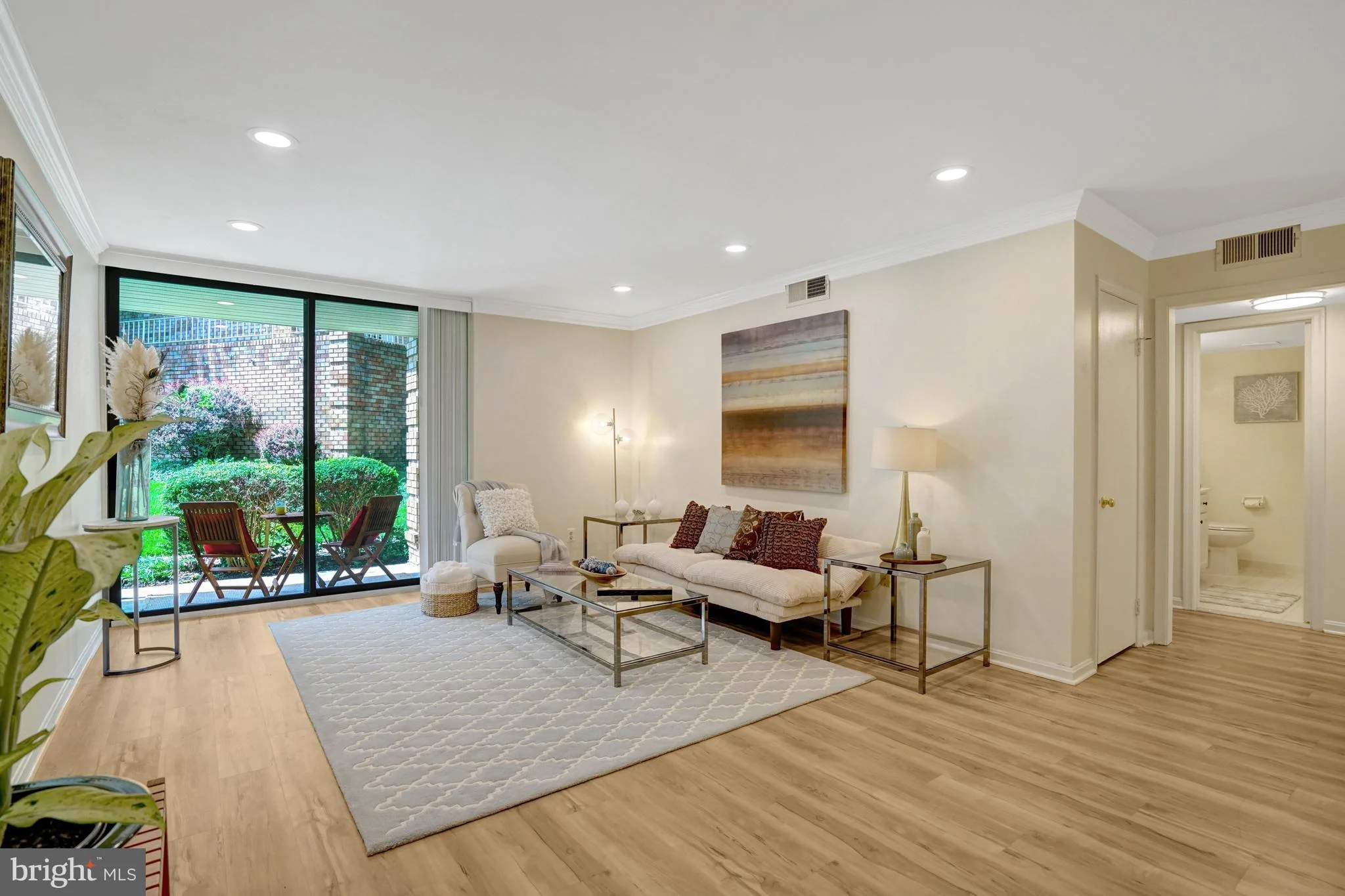 3109 Patrick Henry Drive Unit 627, Falls Church, VA, 22044