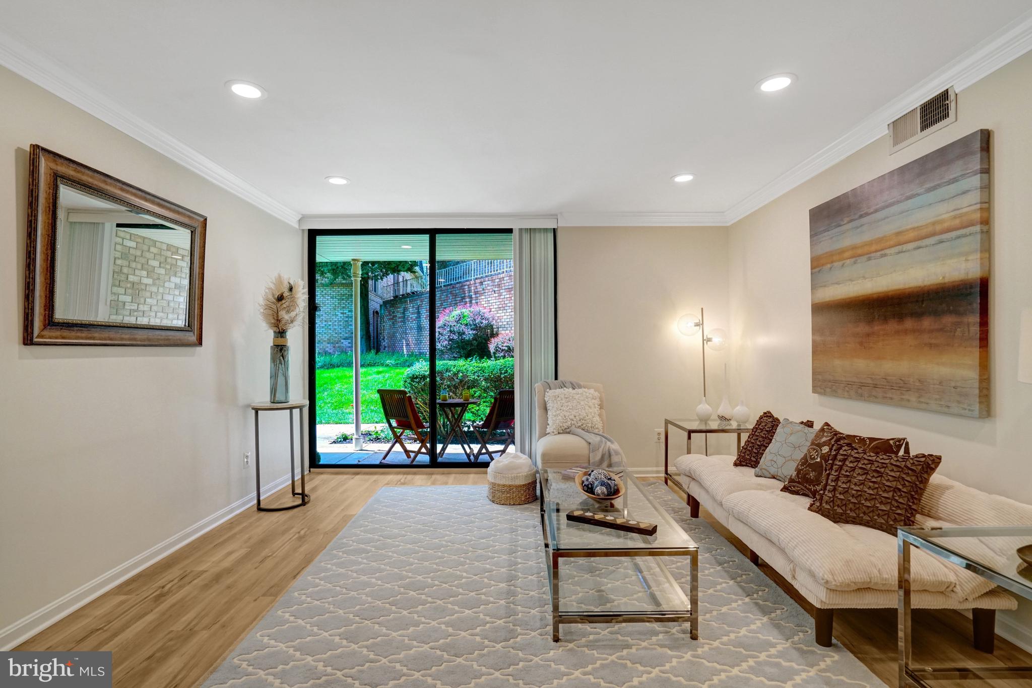 3109 PATRICK HENRY DRIVE 627